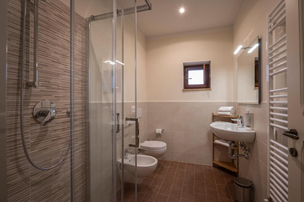 Double Room with Garden View photo 2