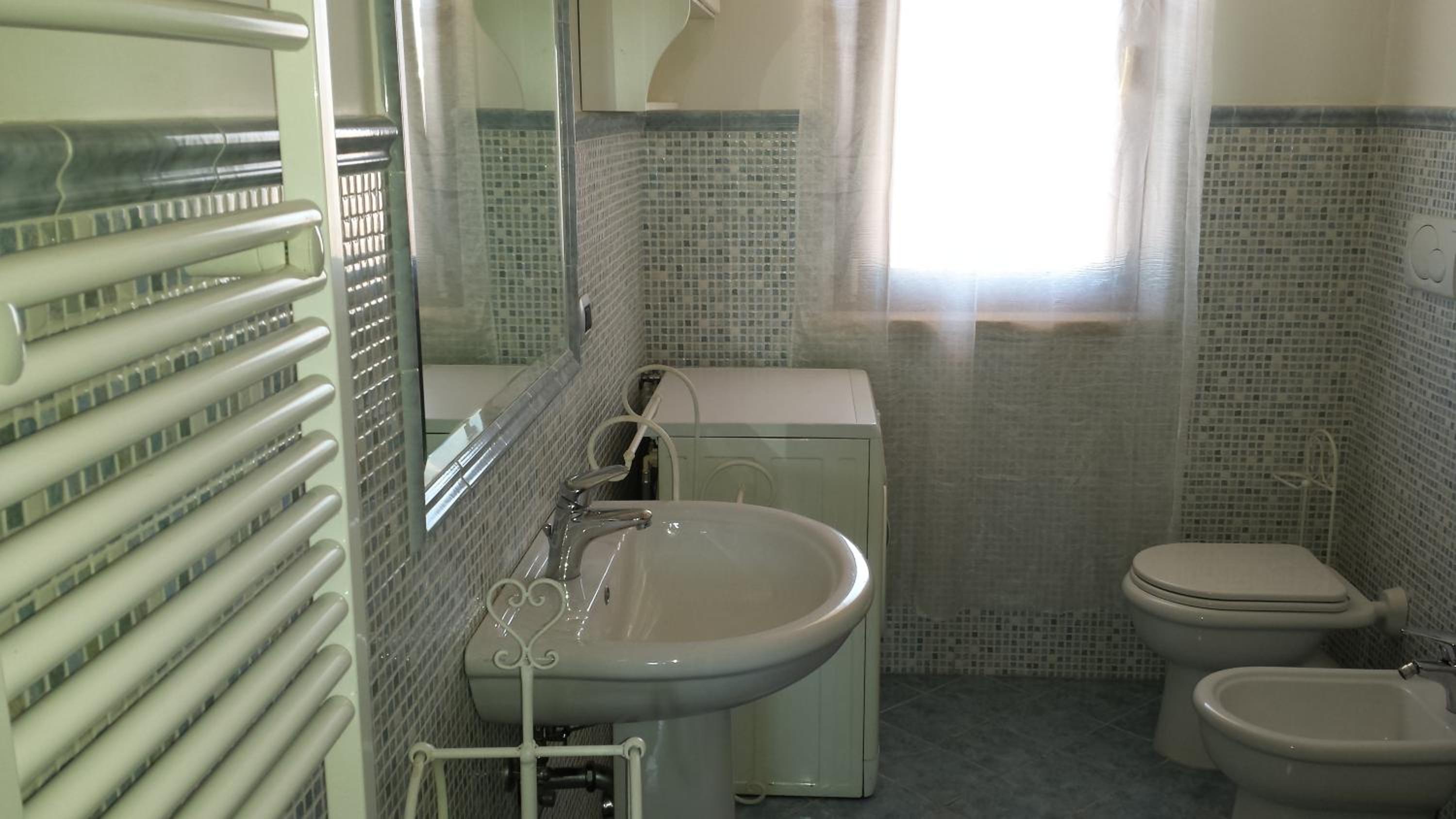 One-Bedroom House photo 2