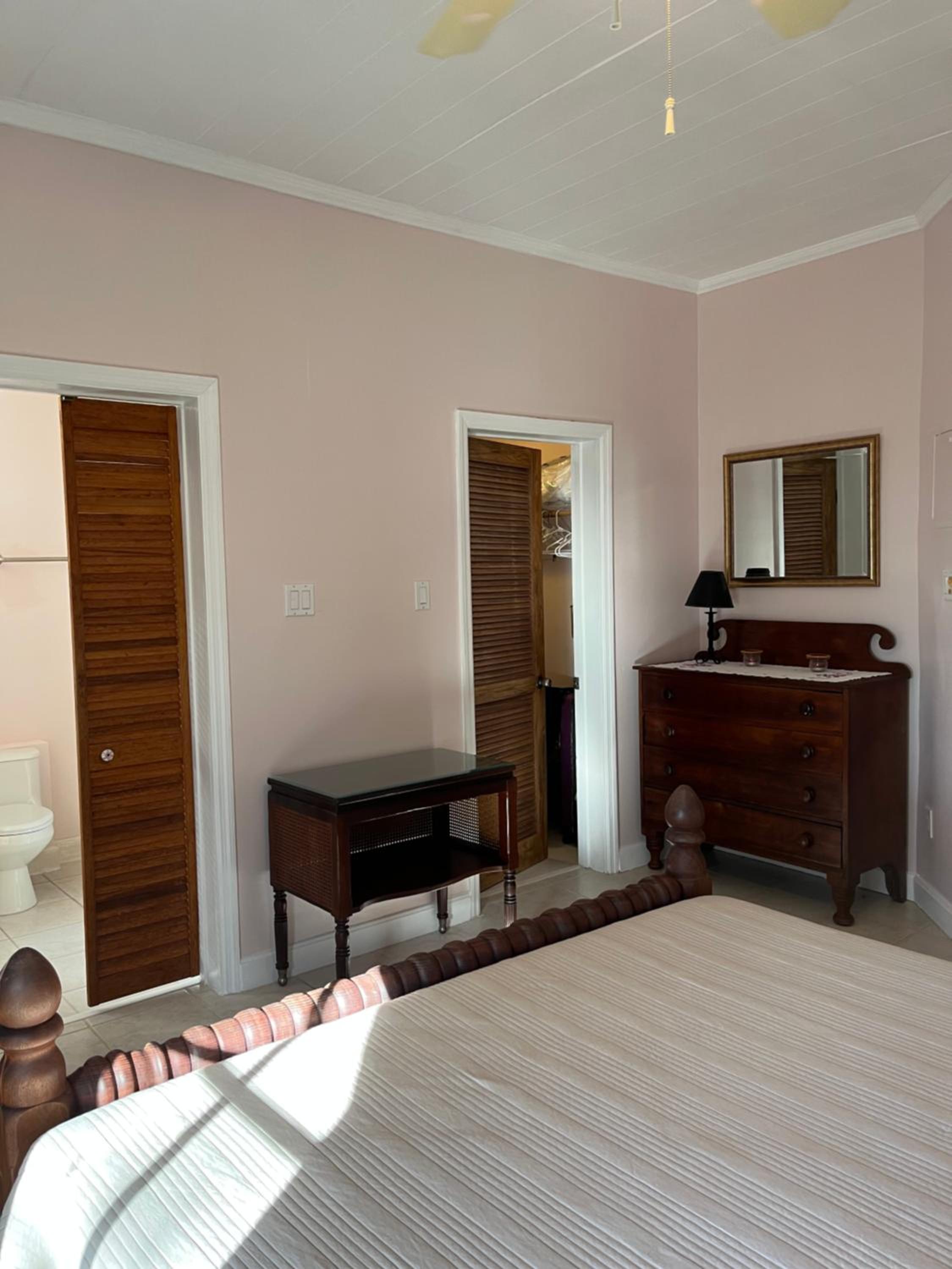 Two-Bedroom Villa photo 3