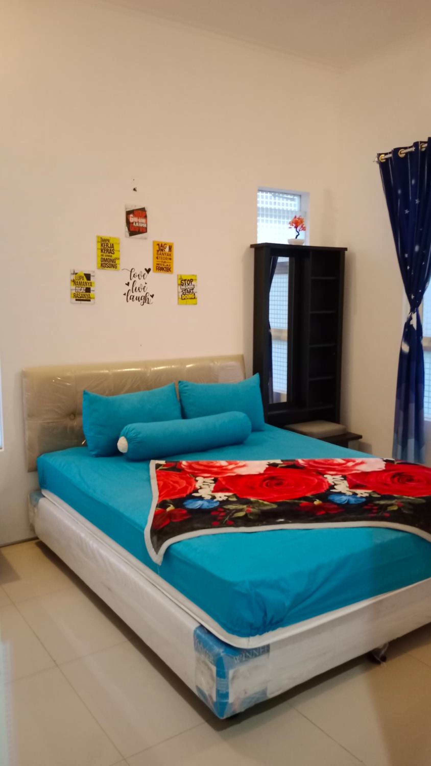 Villa photo 3