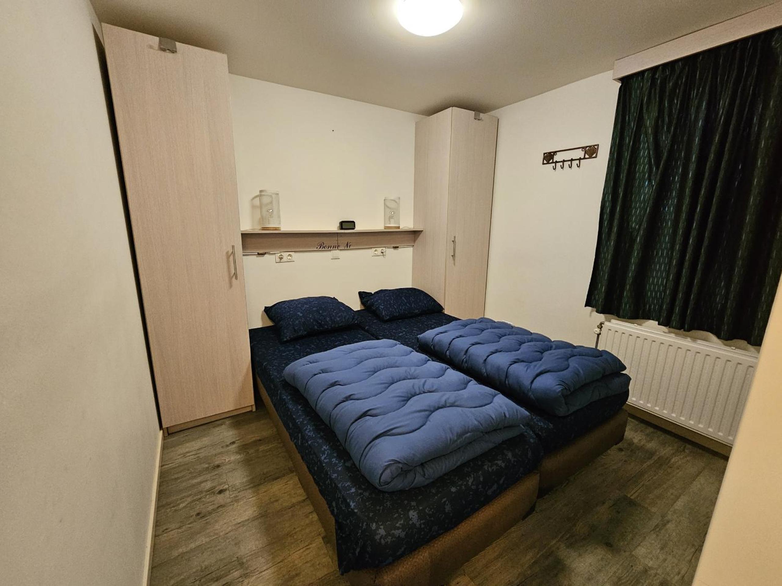 Chalet photo 3