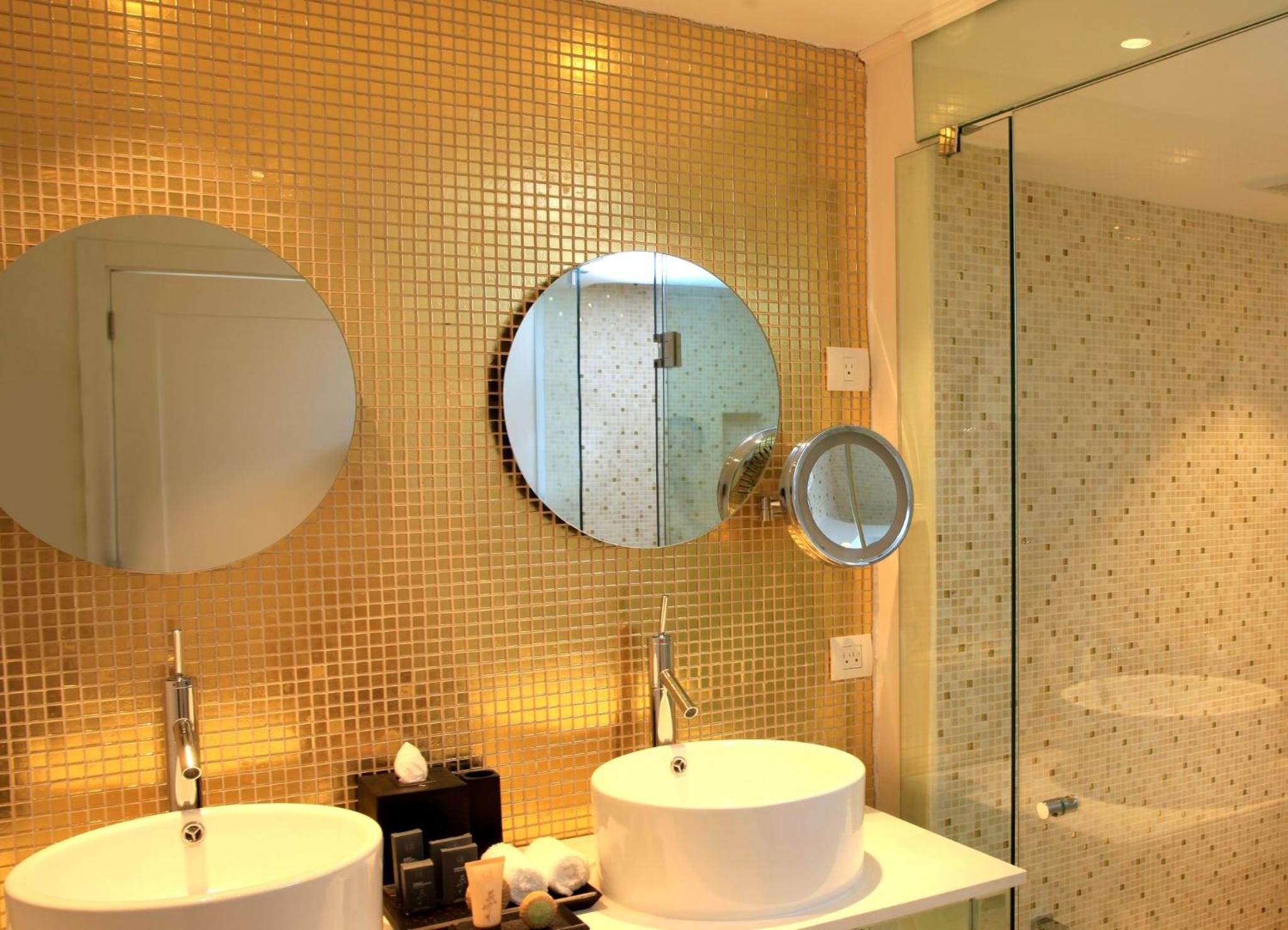 Deluxe Room photo 3