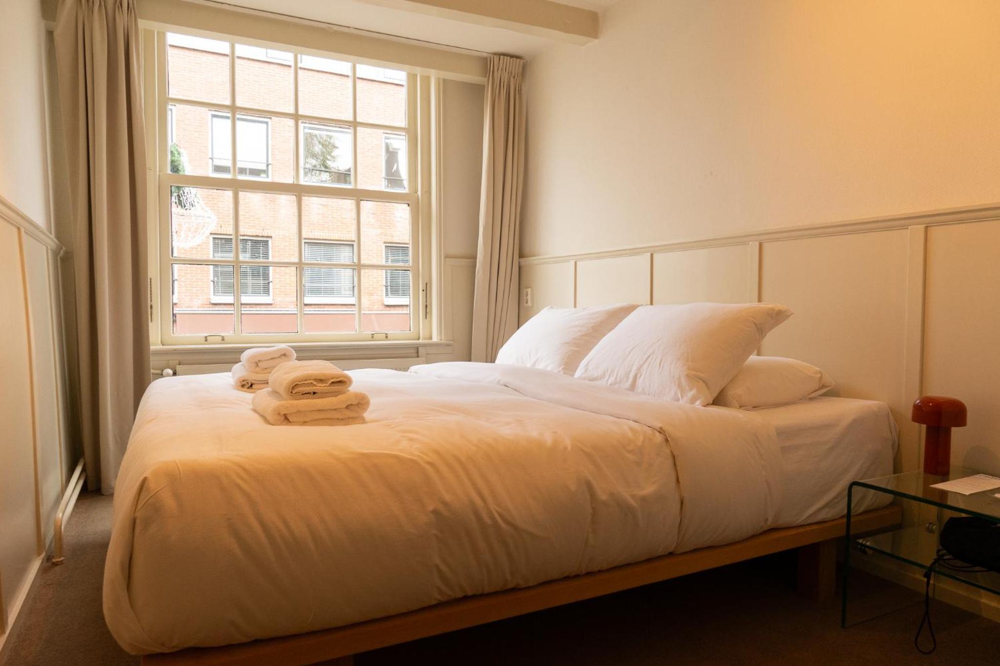 Small Double Room photo 3