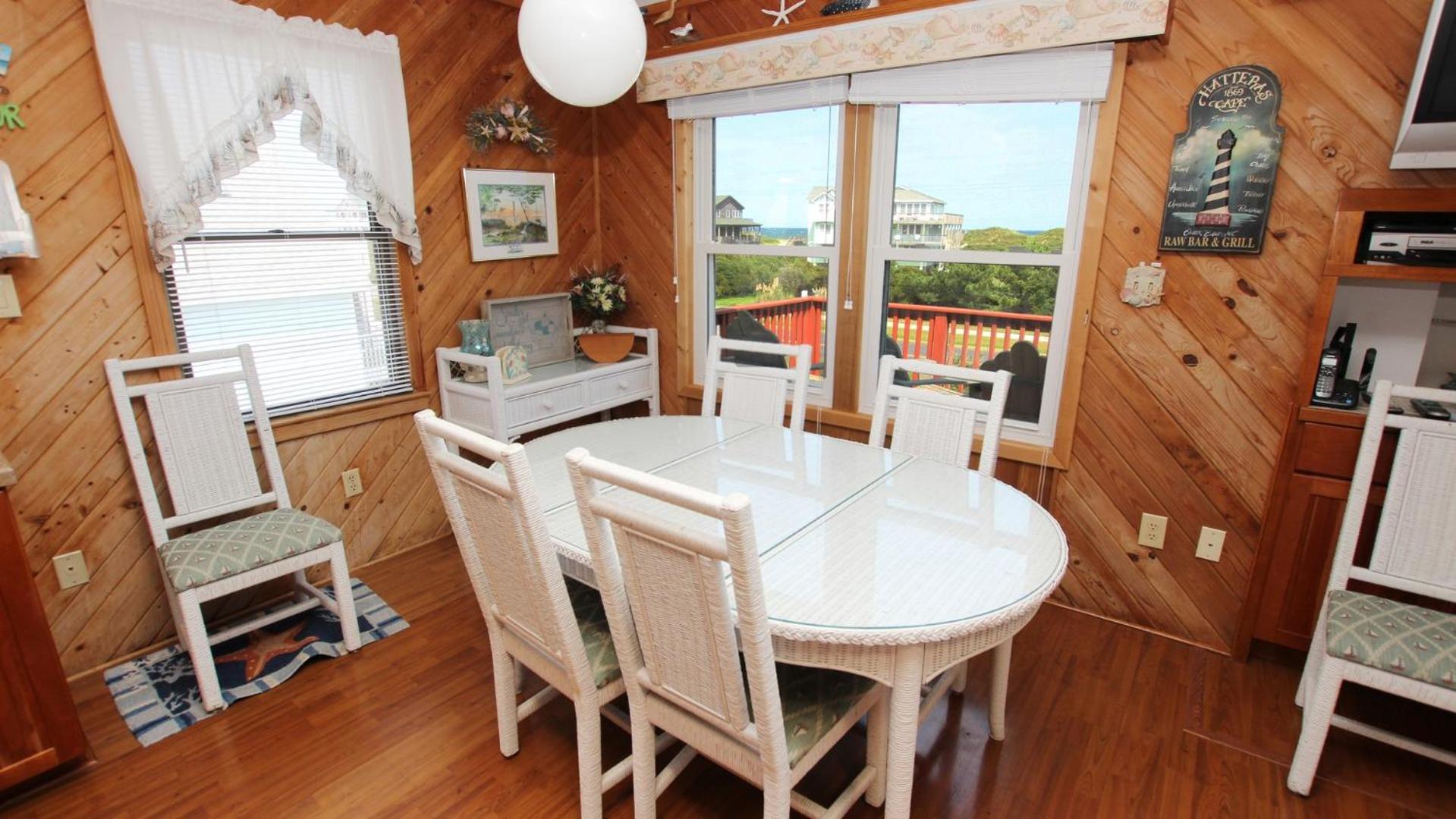 Vacation Home photo 3