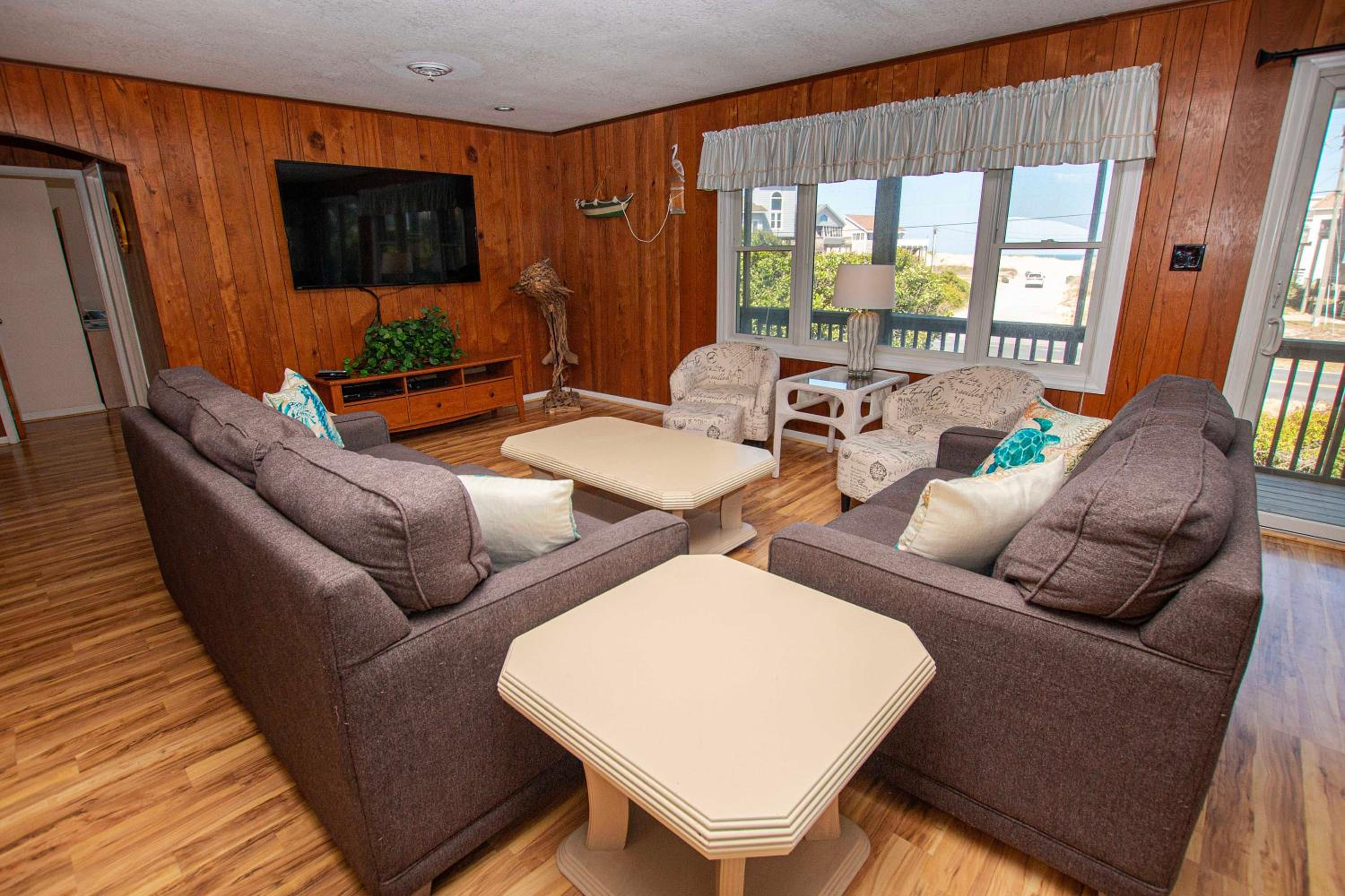 Vacation Home photo 1