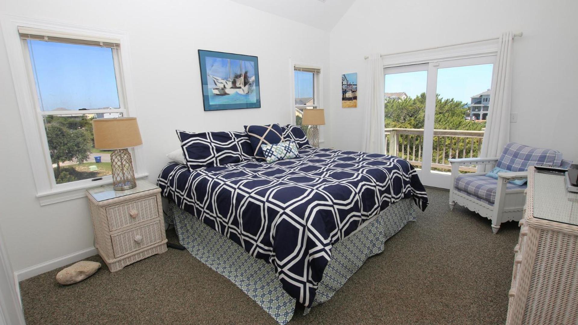 Vacation Home photo 2
