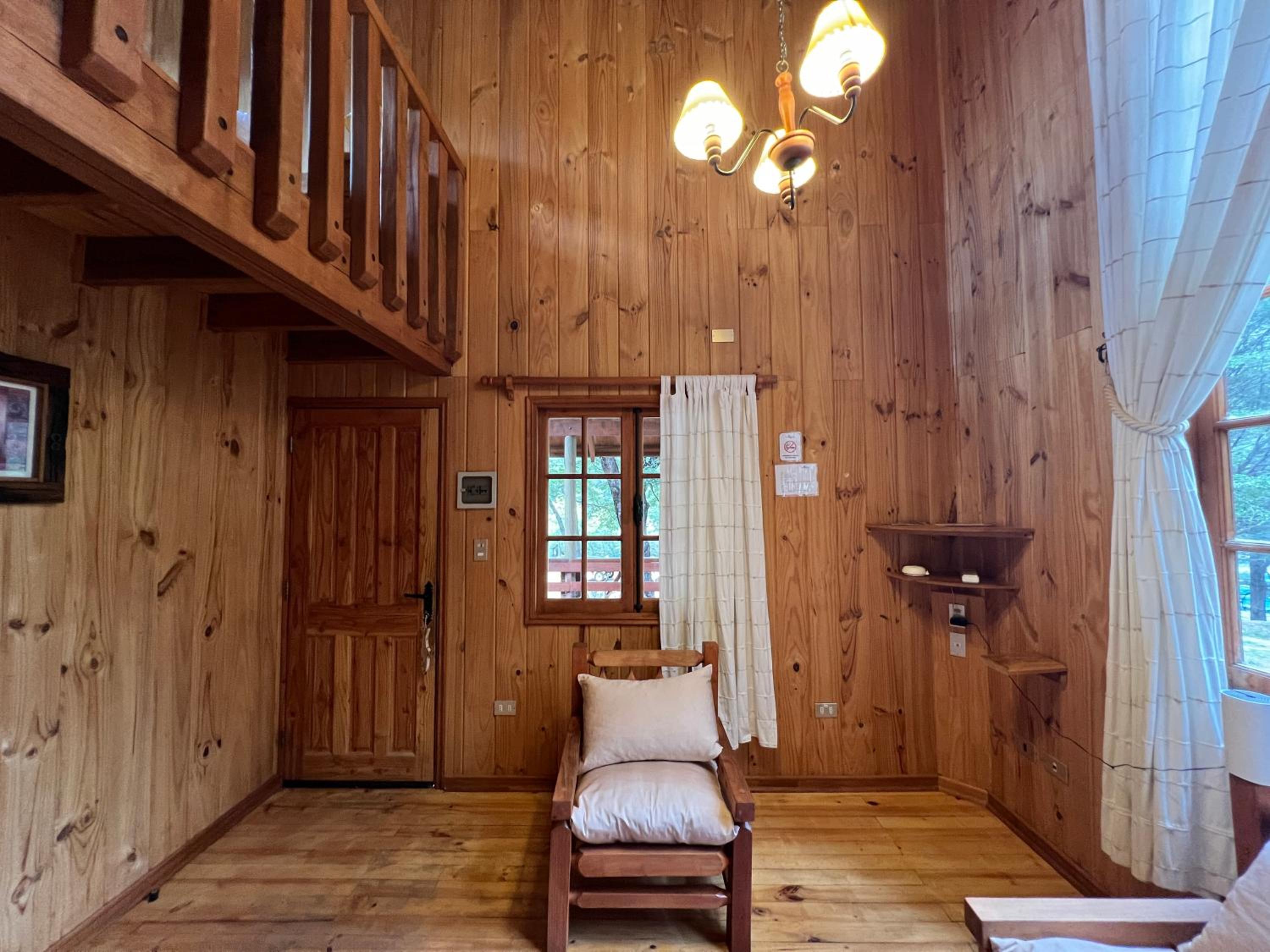 Cottage photo 3