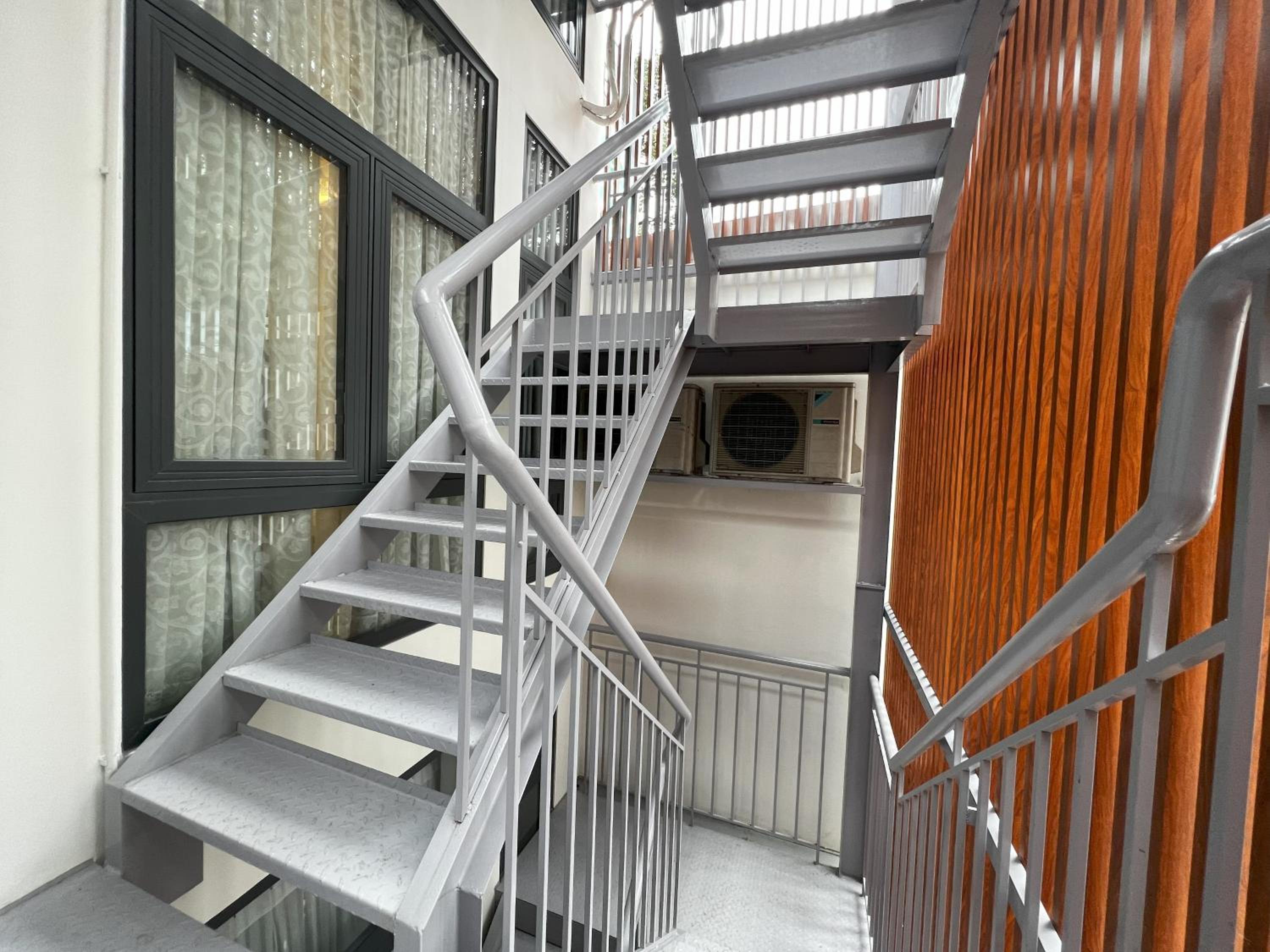Superior Double Room - Photo 6