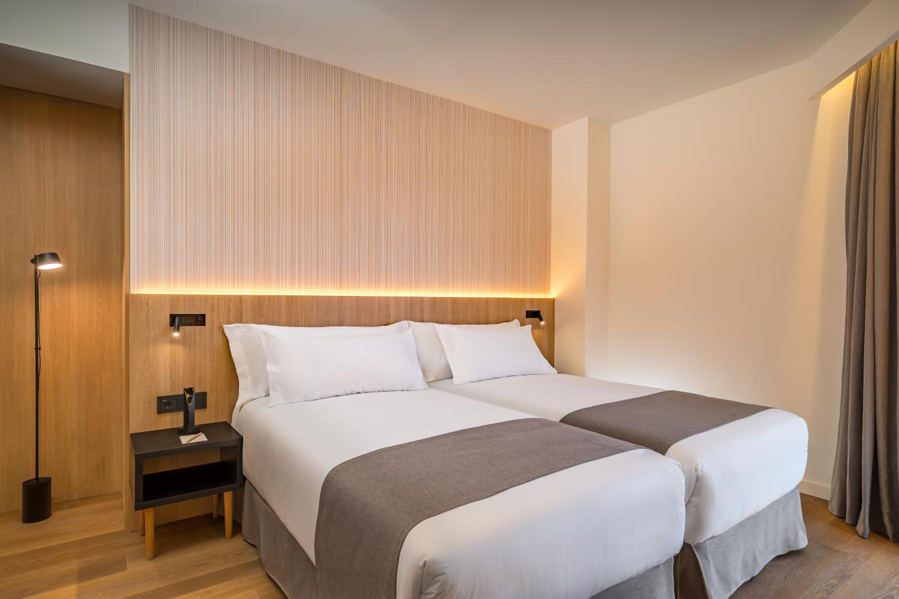 Triple Room - Photo 1