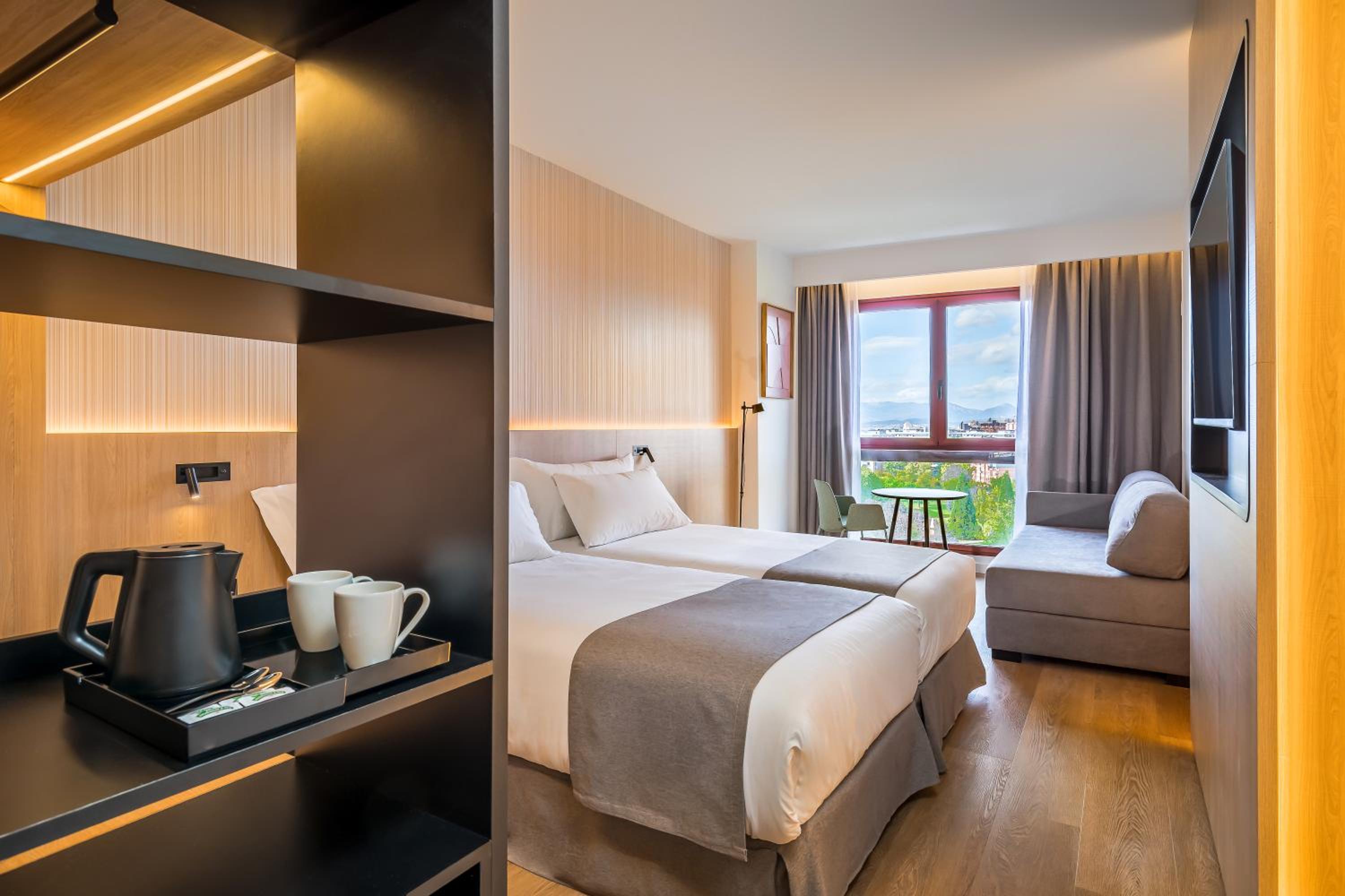 Triple Room - Photo 11