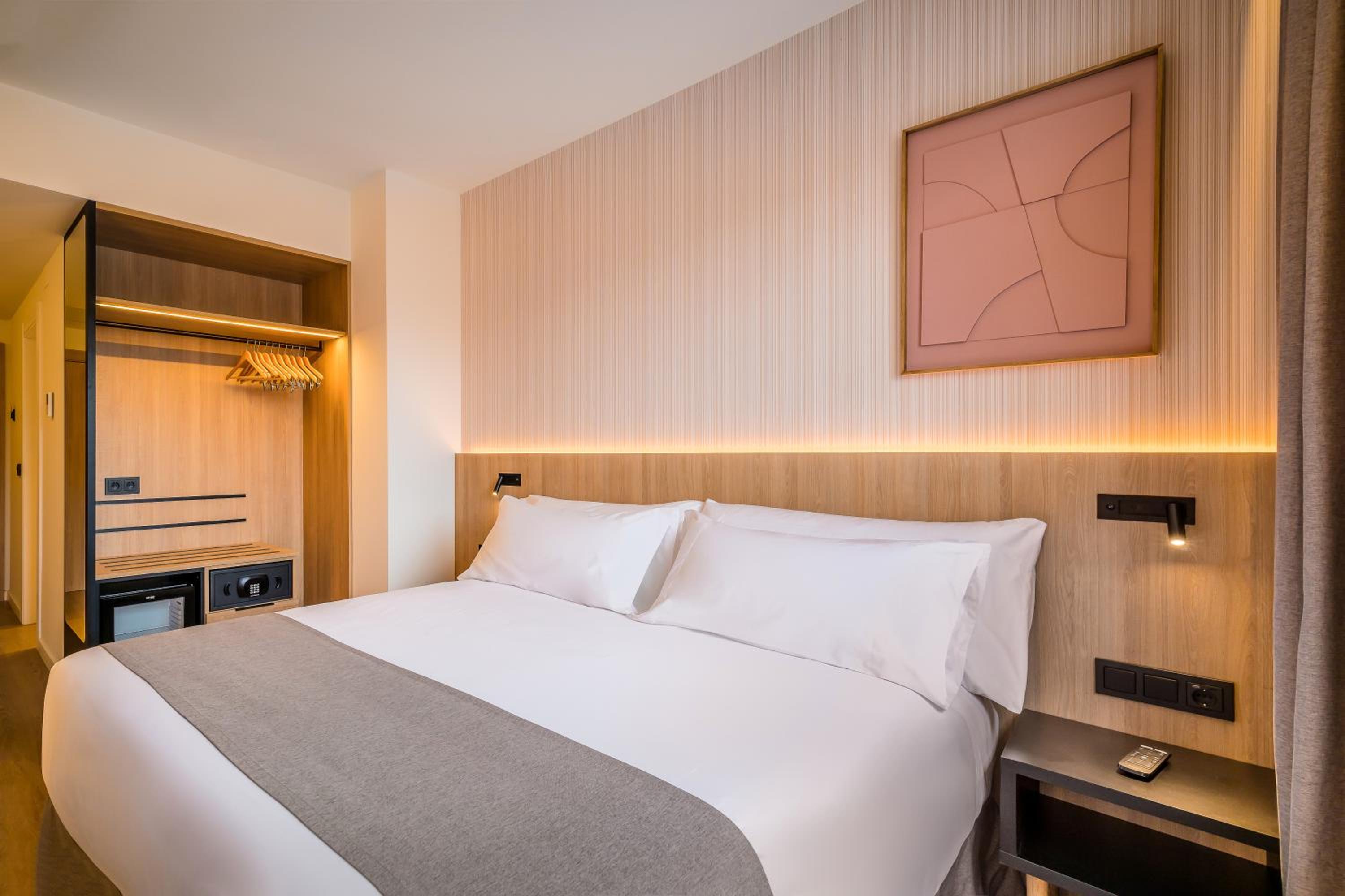 Triple Room - Photo 8