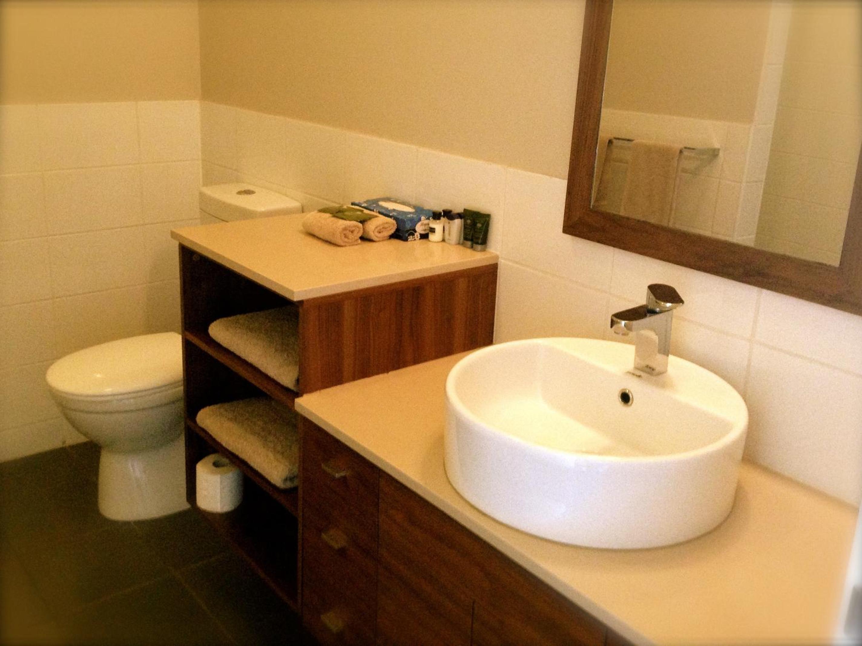 King Room photo 3