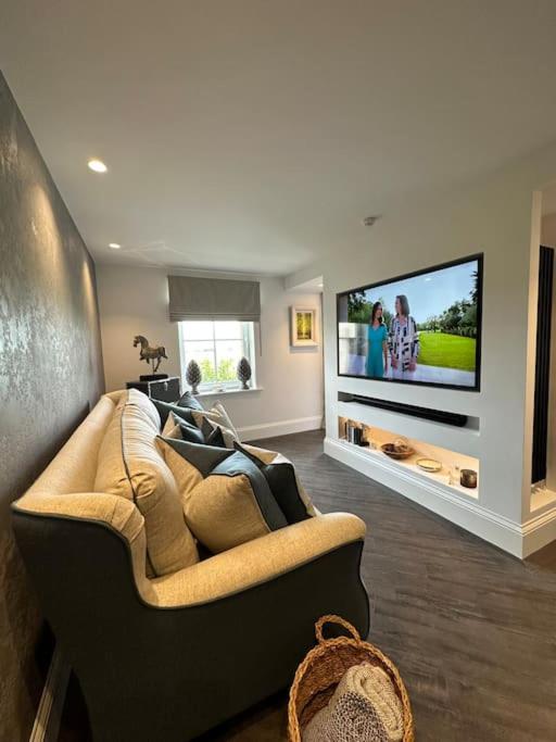 Superior Apartment photo 3