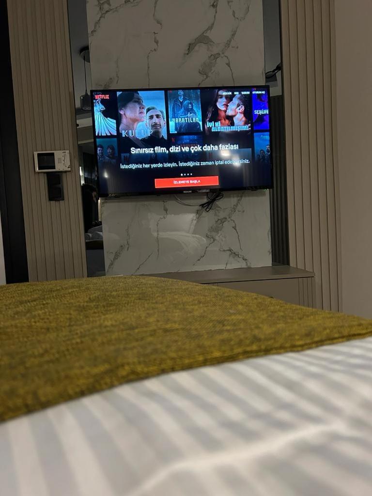 Deluxe Room photo 2