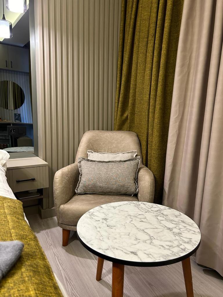 Deluxe Room photo 1