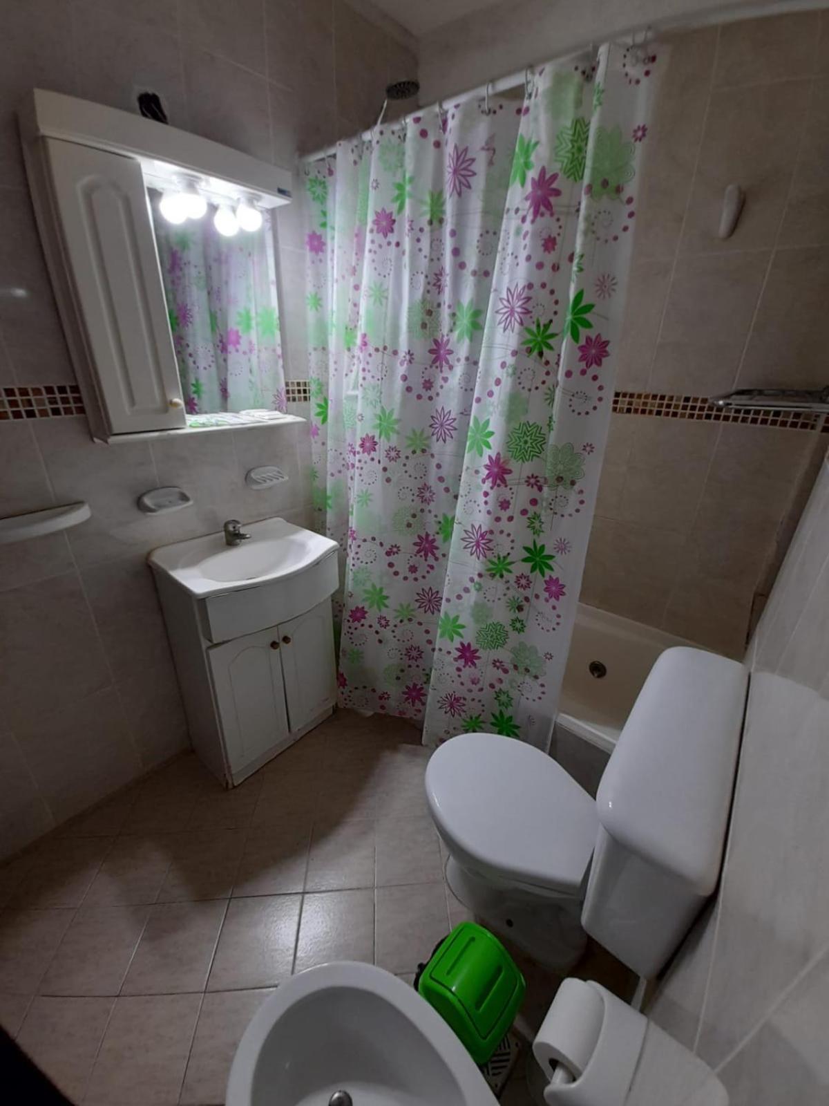 Standard Triple Room photo 2