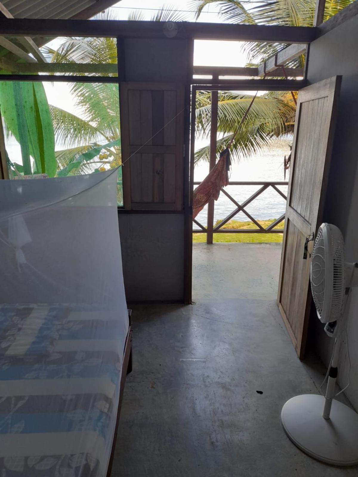 Double Room with Sea View photo 3