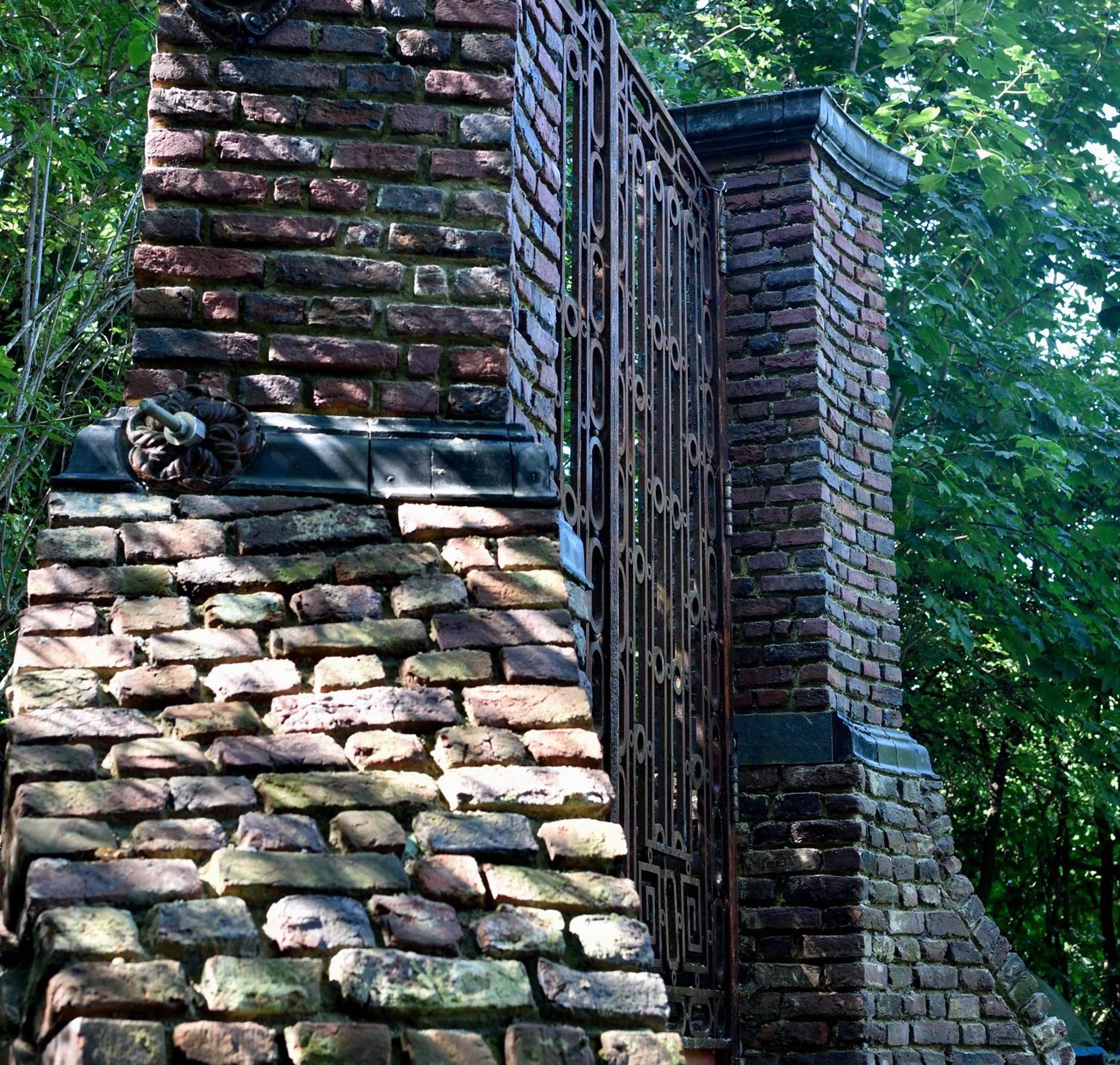Vacation Home - Photo 36