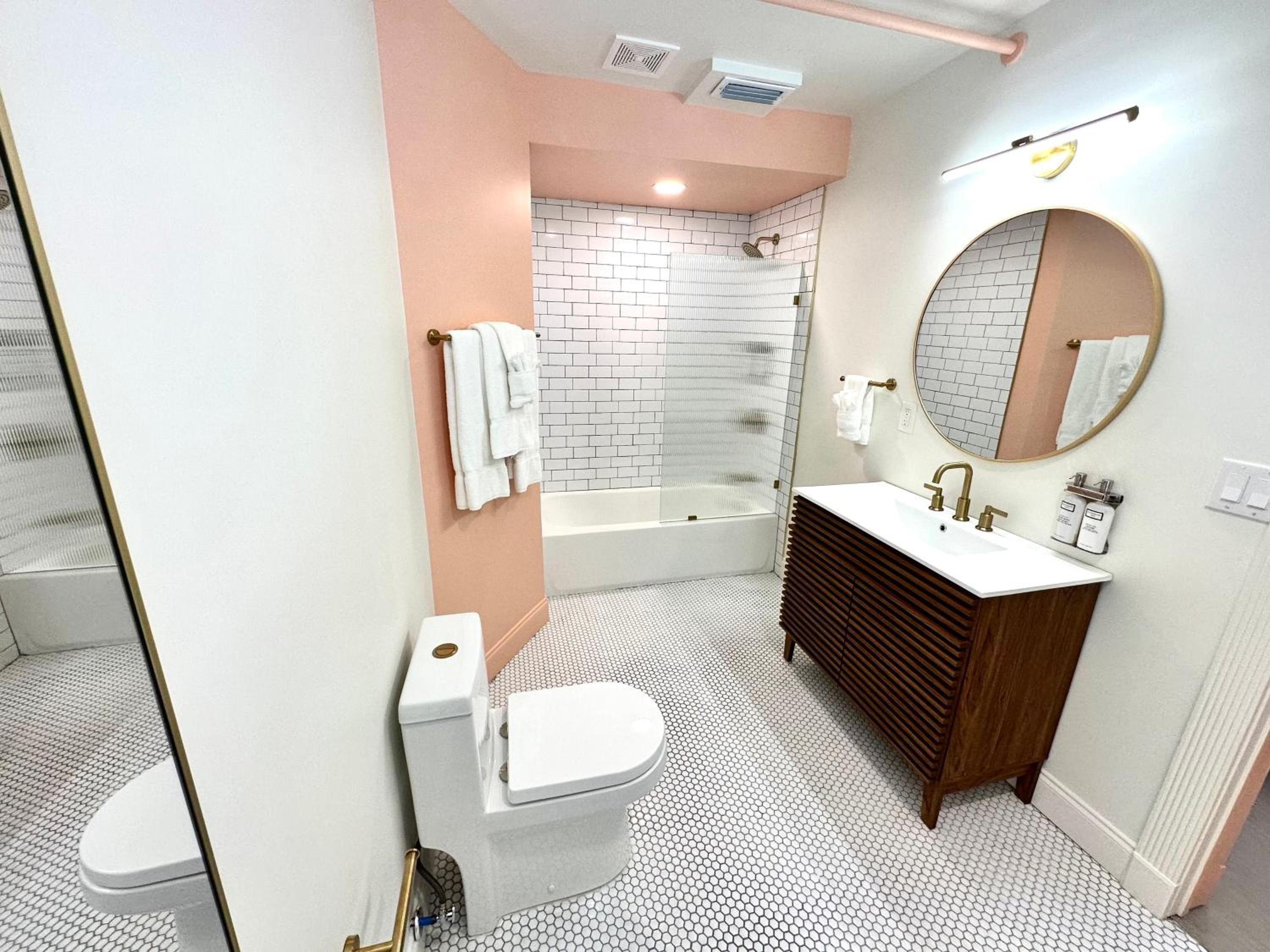 Superior Queen Room photo 2