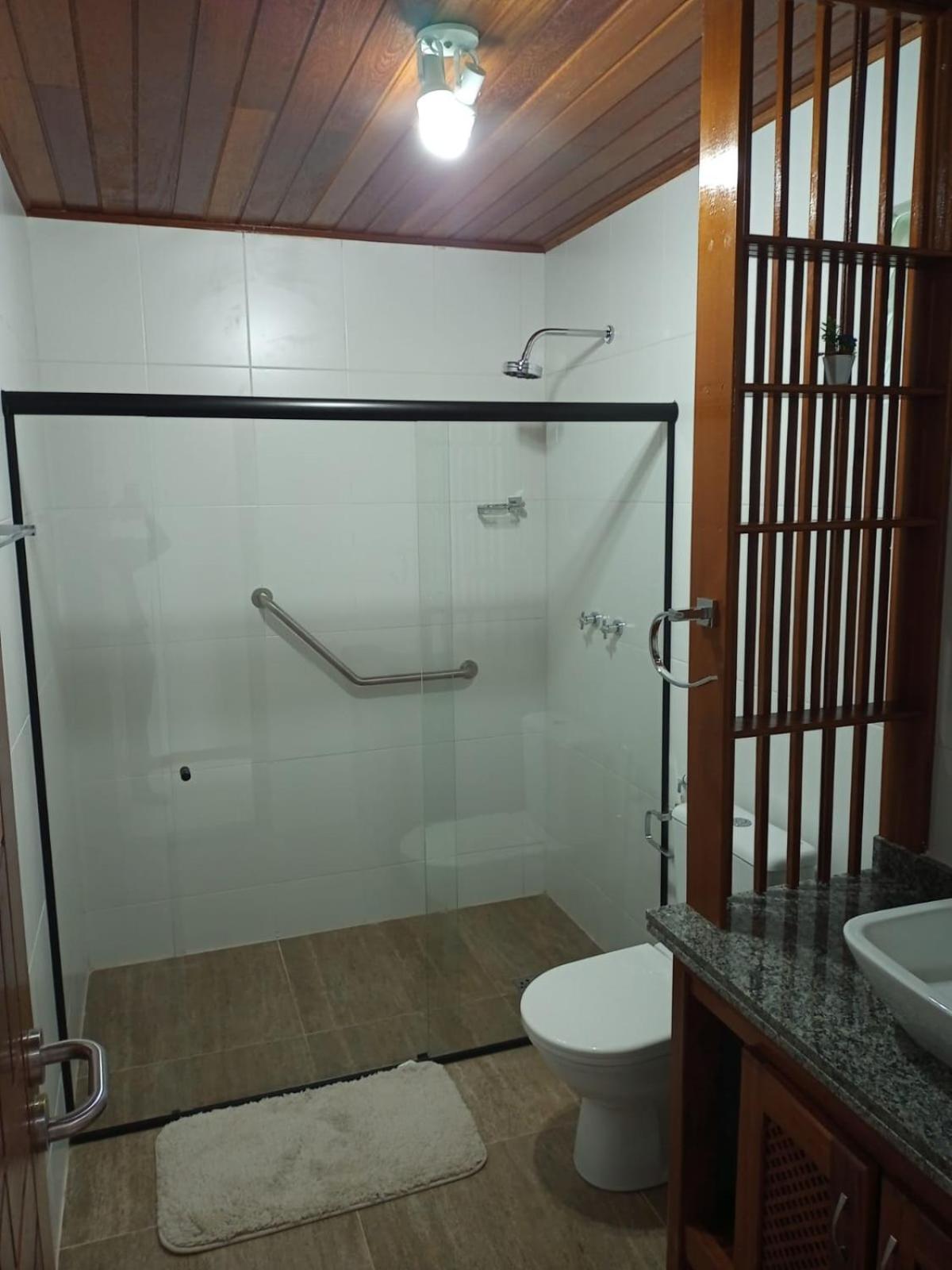 Standard Single Room photo 1