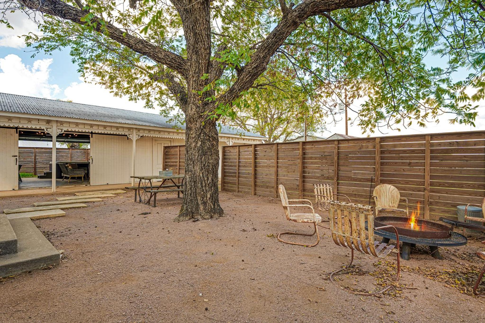 Holiday Home photo 2