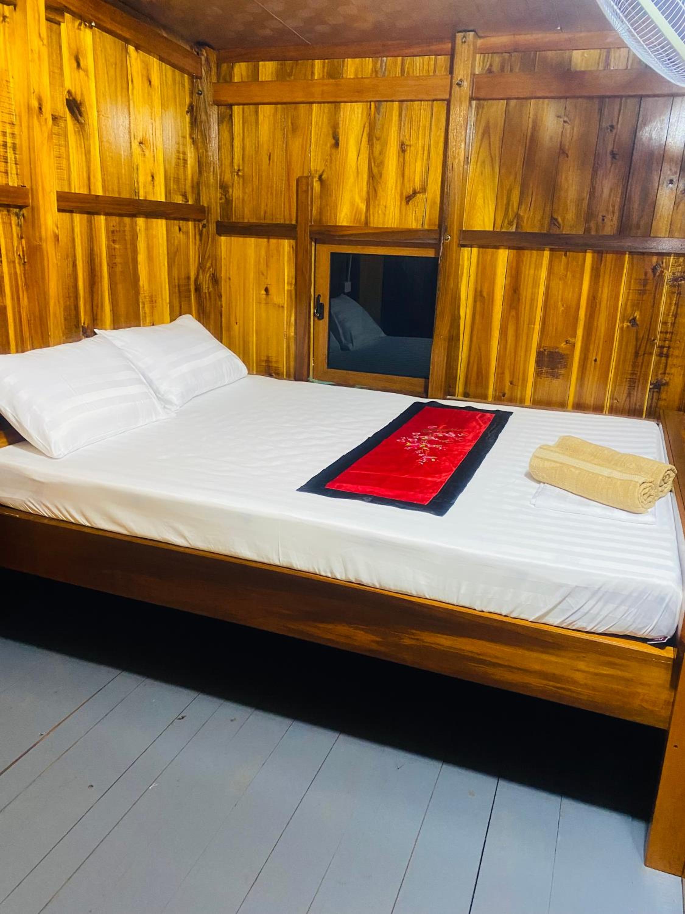 Single Room photo 2