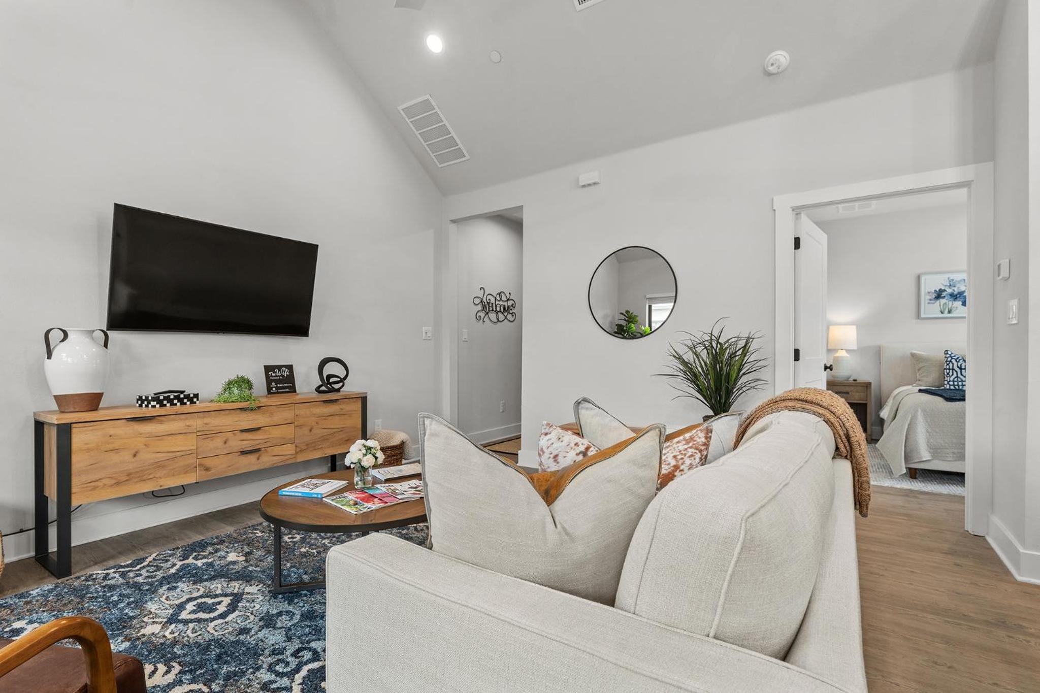 Vacation Home - Photo 1