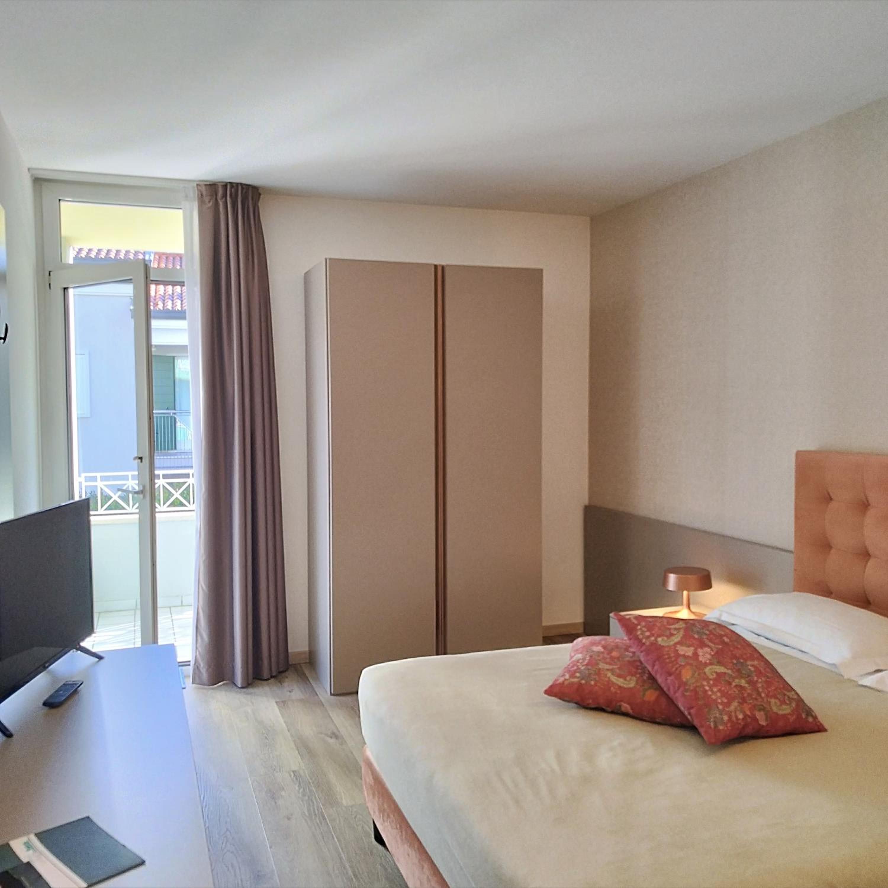 Classic Double Room photo 2