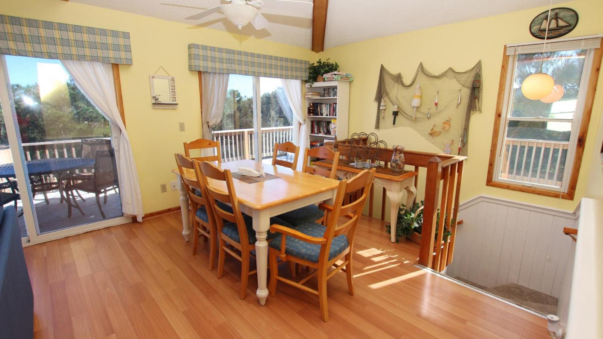 Vacation Home photo 3
