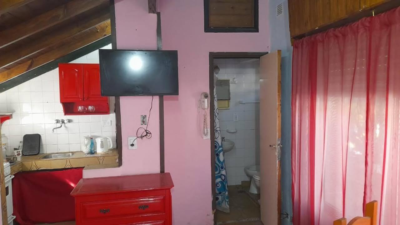 Standard Apartment photo 3