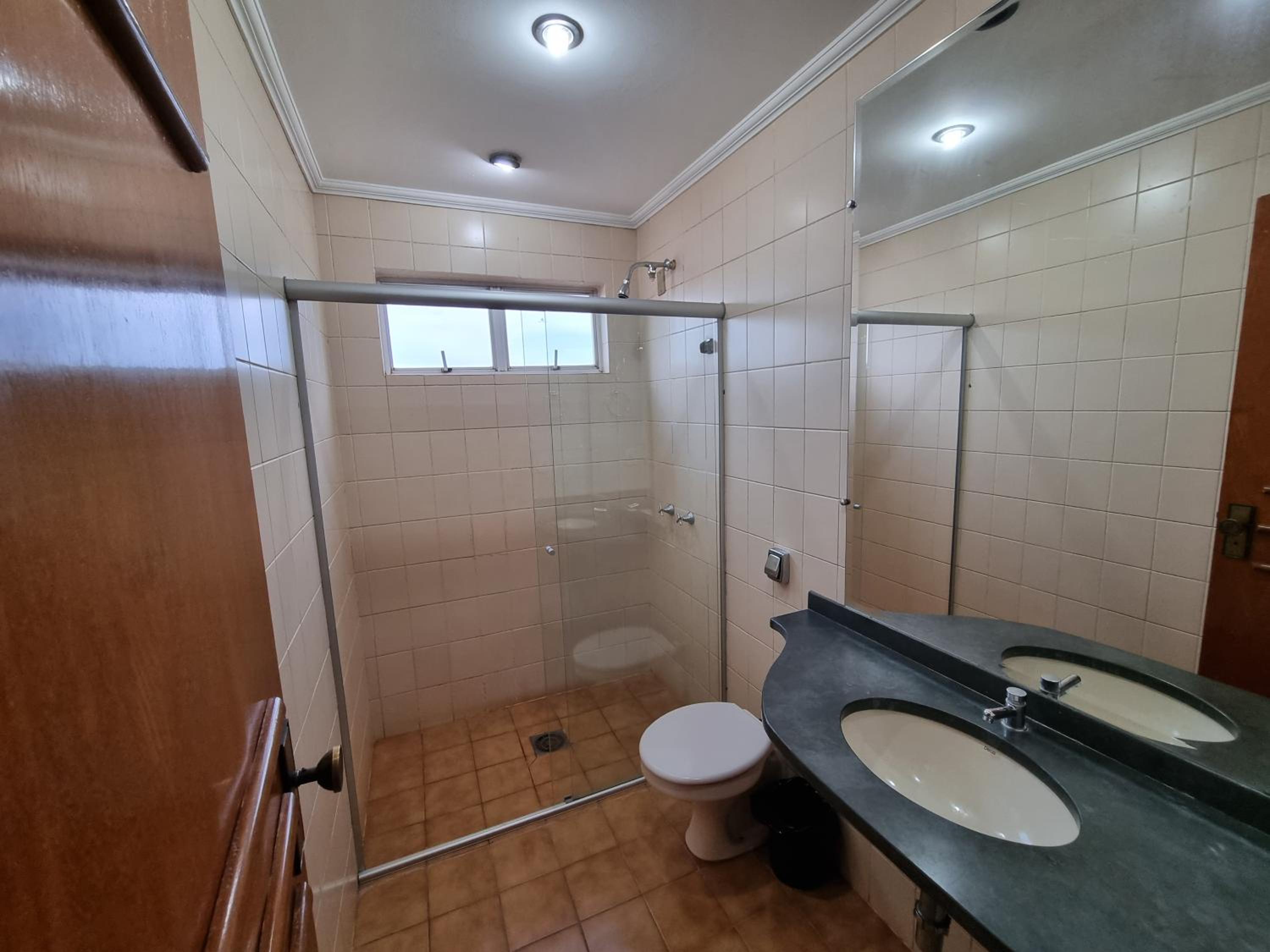 Standard Triple Room photo 3