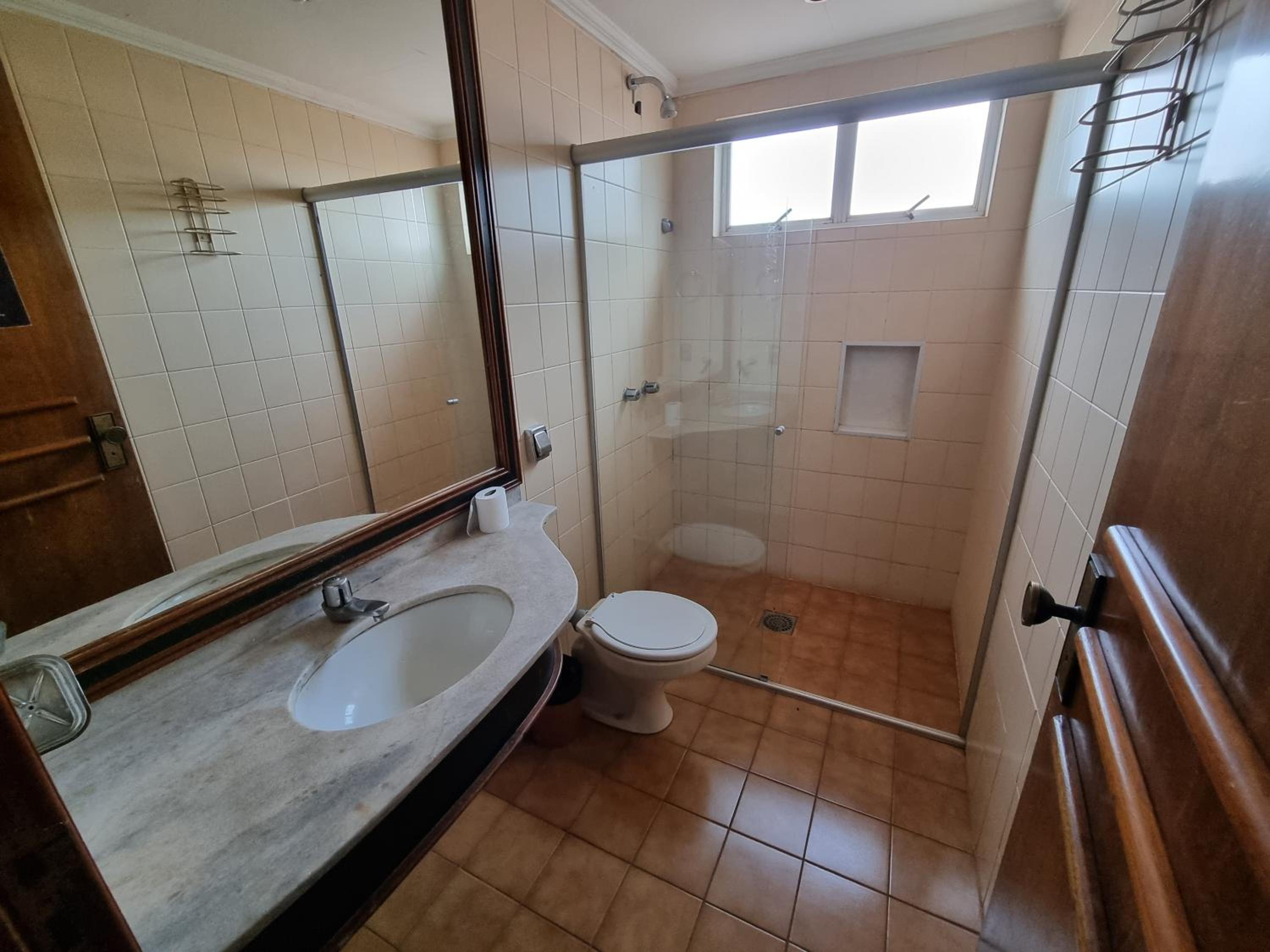 Quadruple Room photo 2