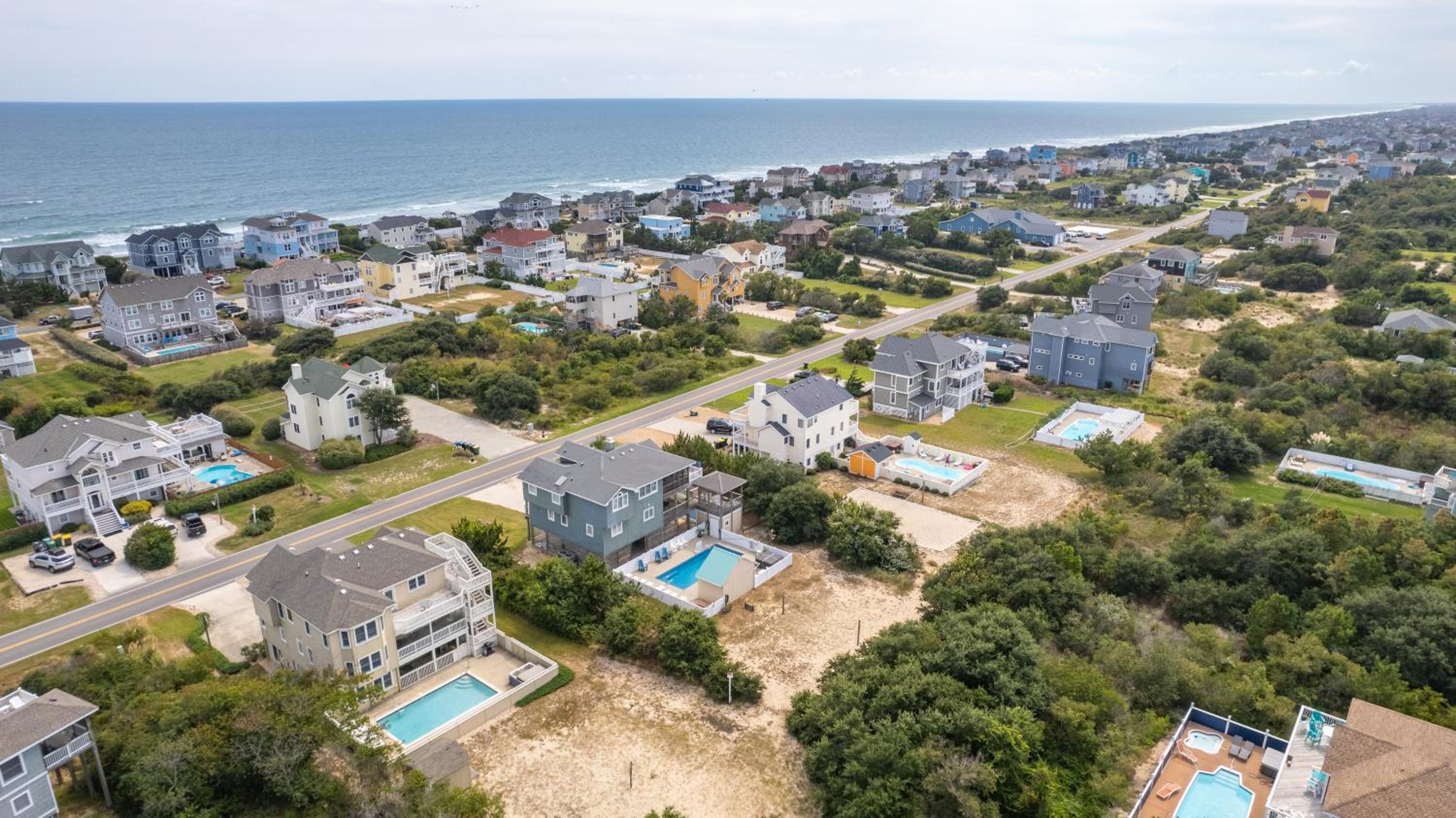 Vacation Home photo 3