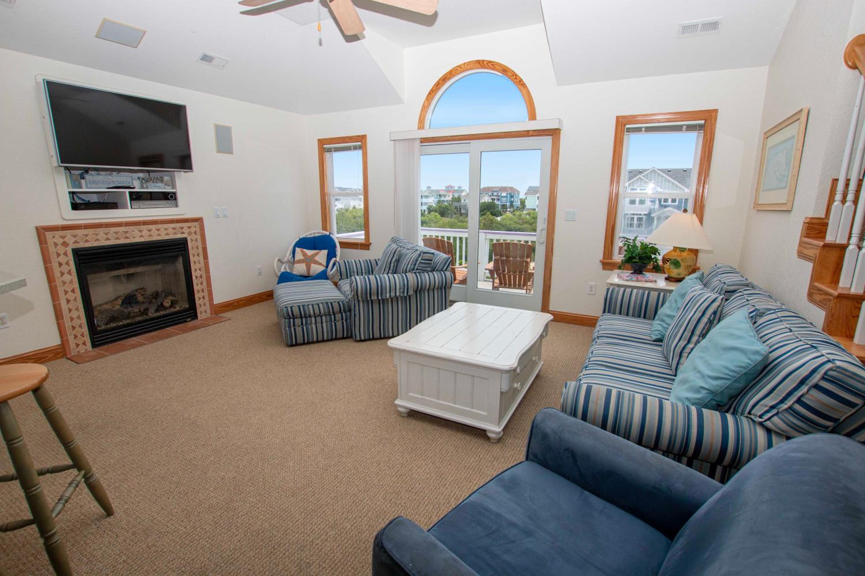 Vacation Home photo 1