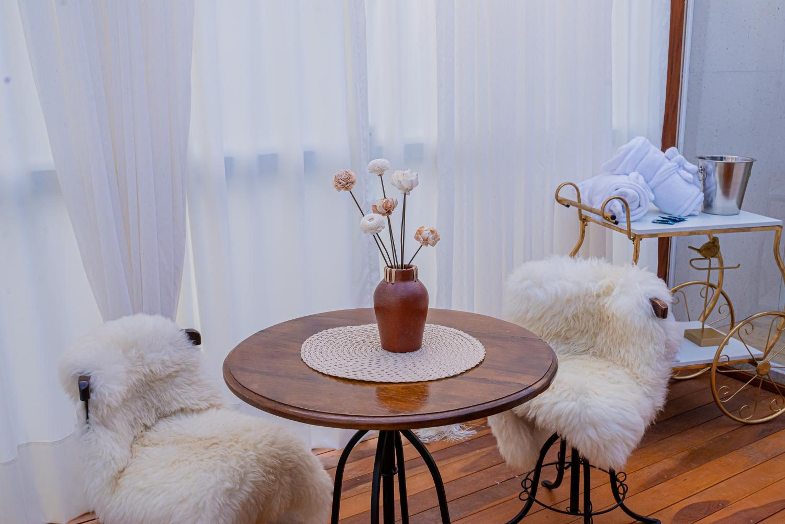 Deluxe Room photo 2