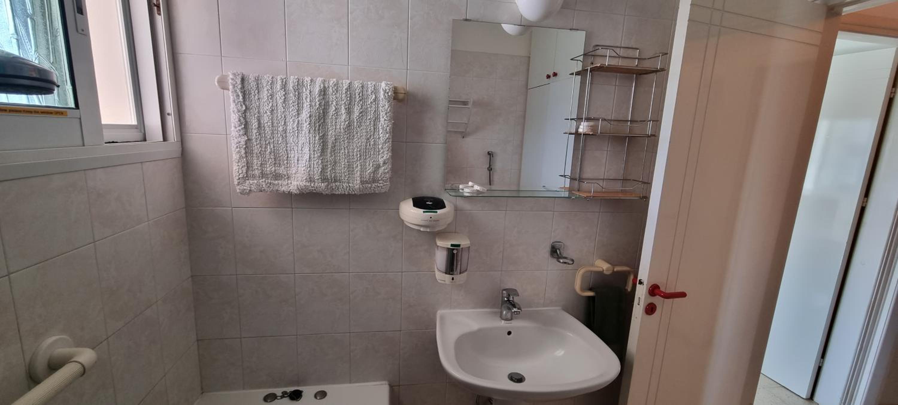 Two-Bedroom Apartment - Photo 63