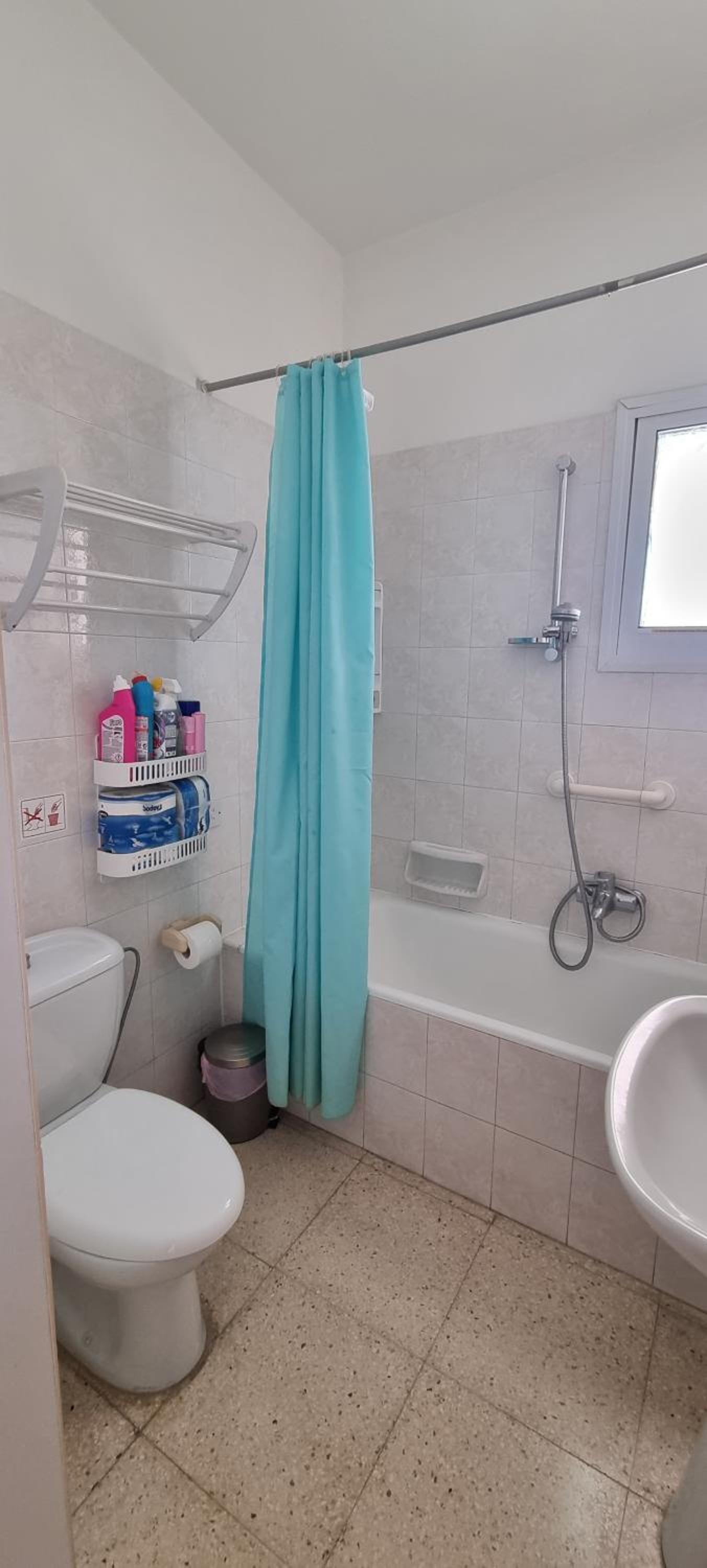 Two-Bedroom Apartment - Photo 62
