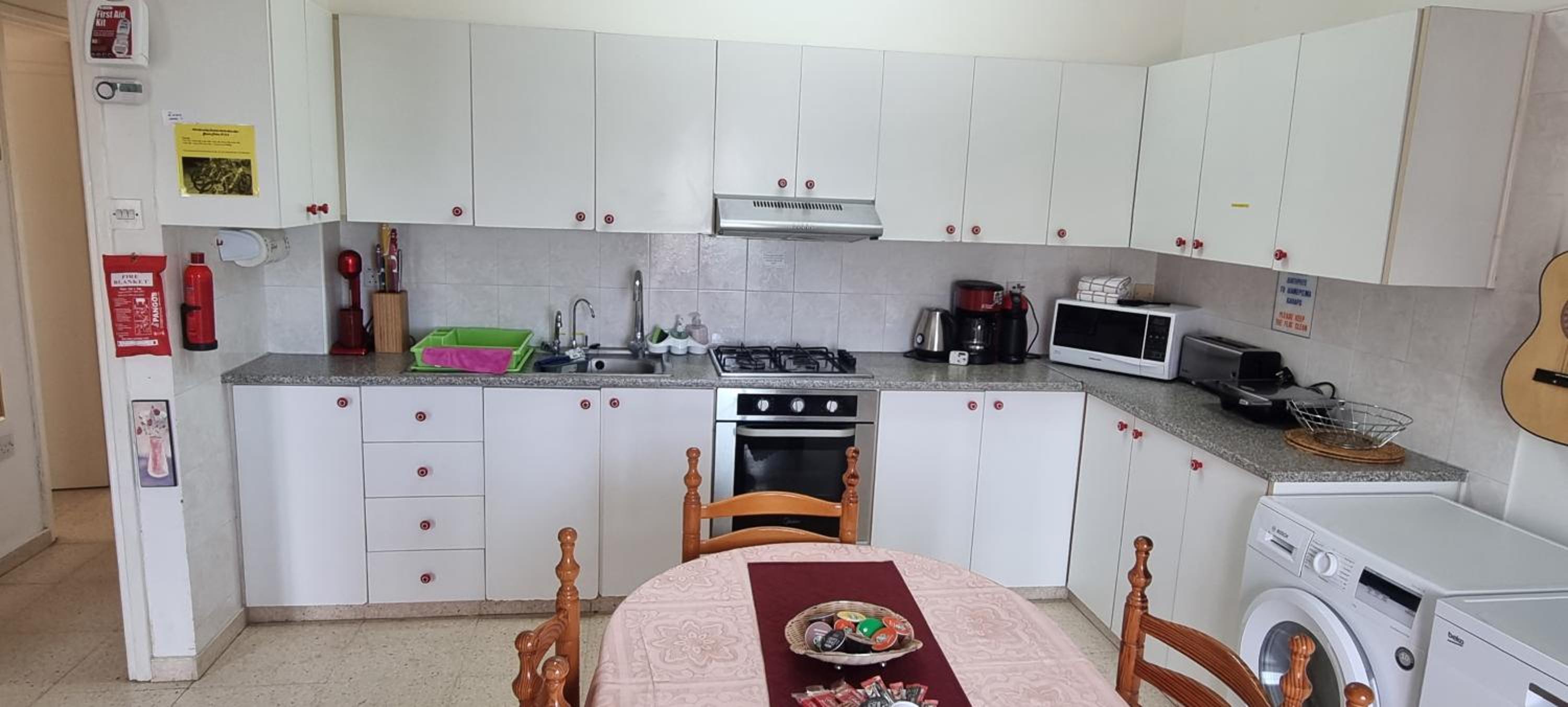 Two-Bedroom Apartment - Photo 68