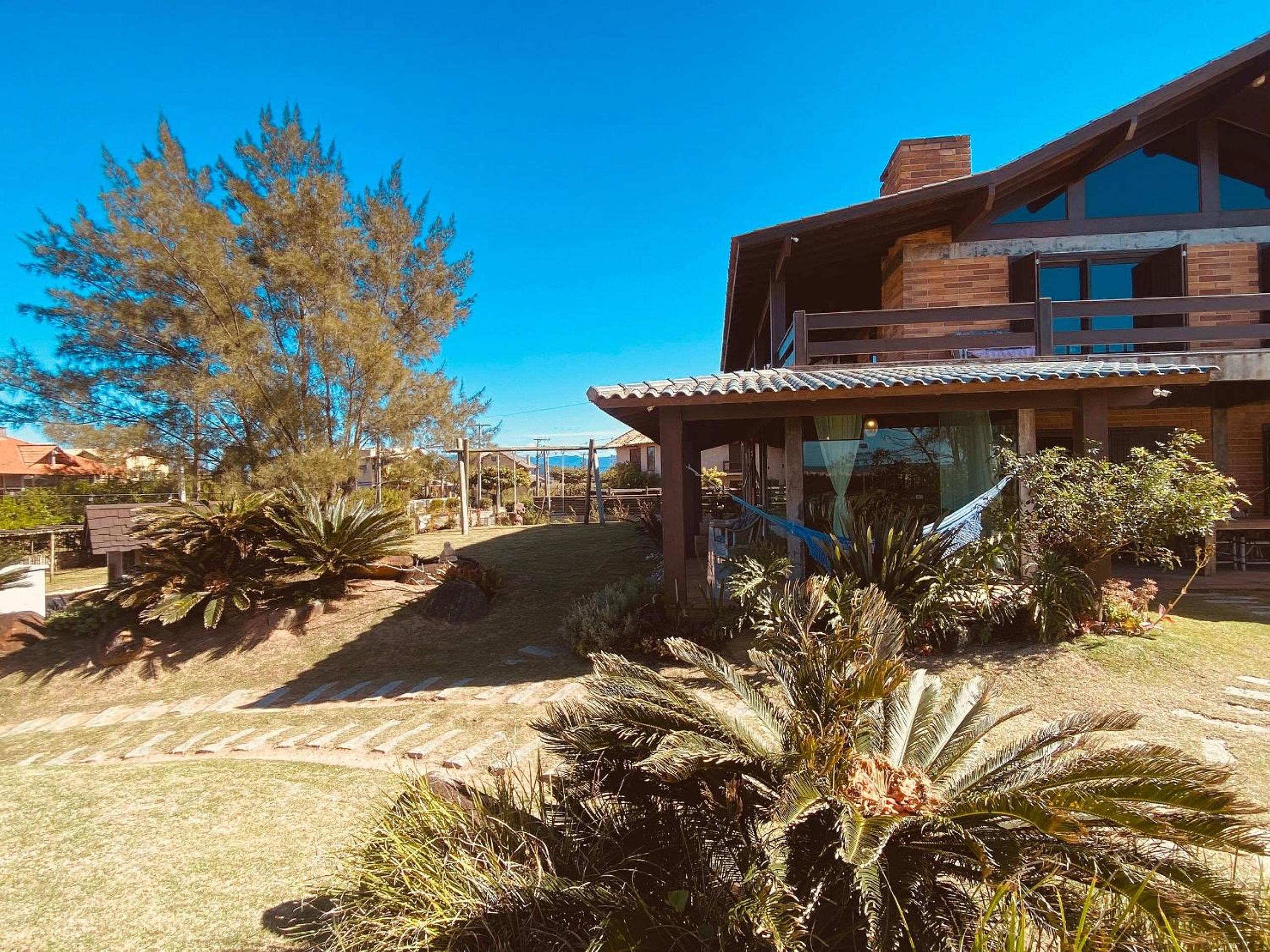 Superior Villa photo 2