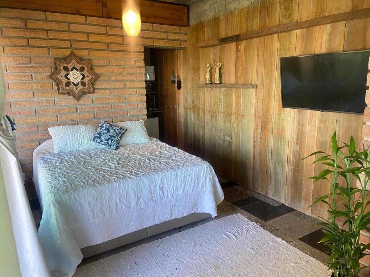 Deluxe Suite with Sea View photo 1