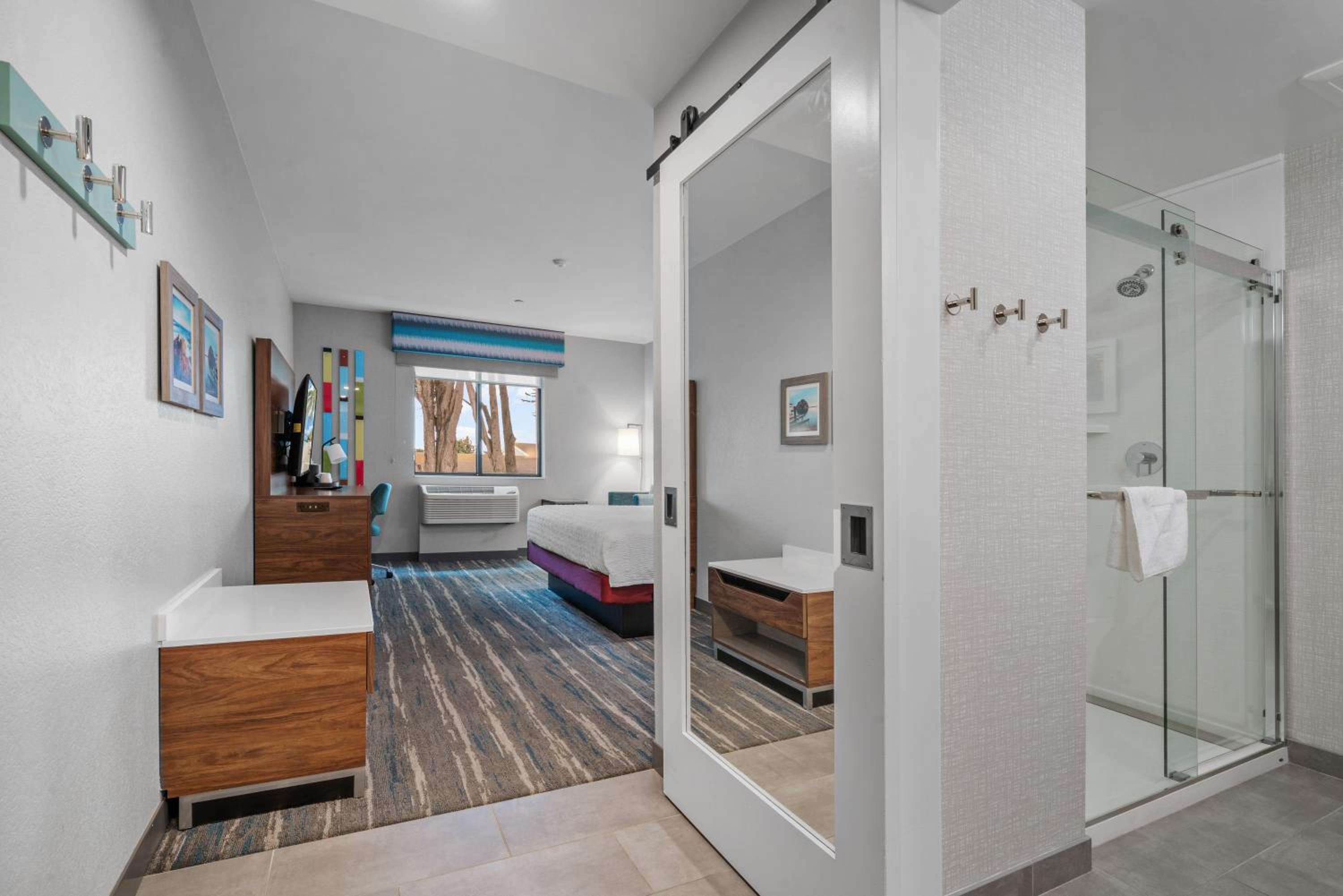 King Room - Photo 4
