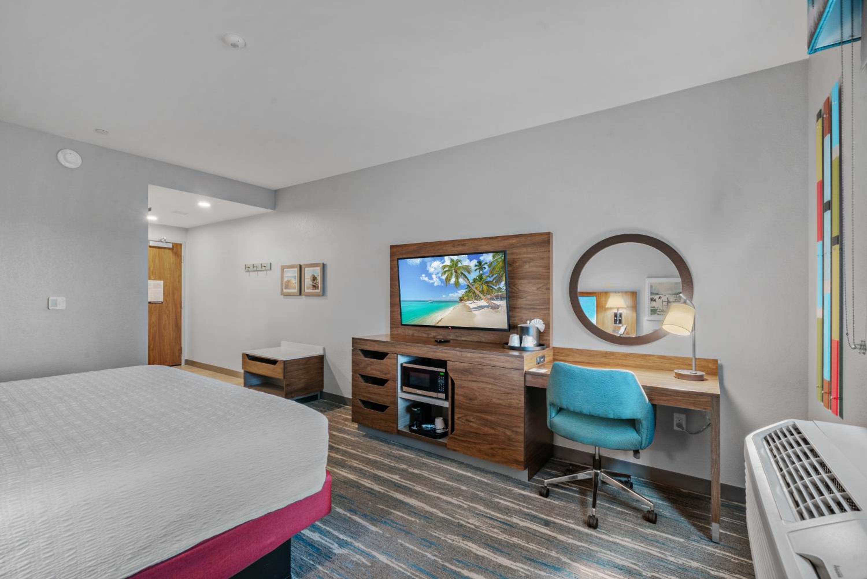 King Room - Photo 3