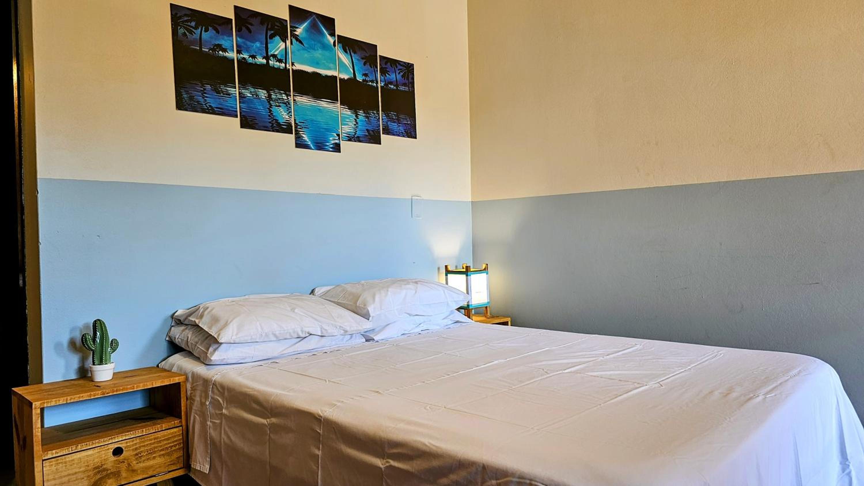 Suite with Balcony photo 2