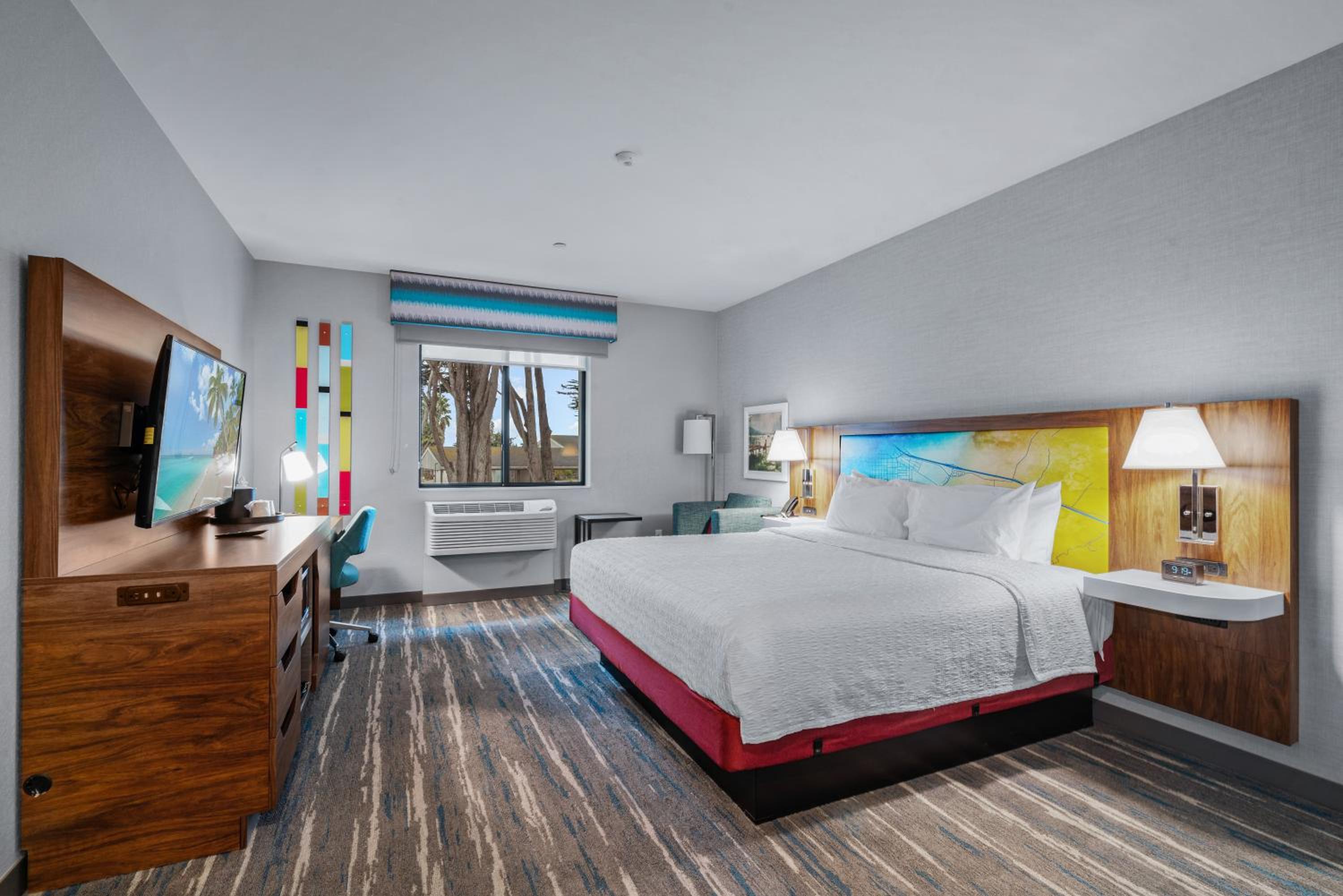 King Room - Photo 2