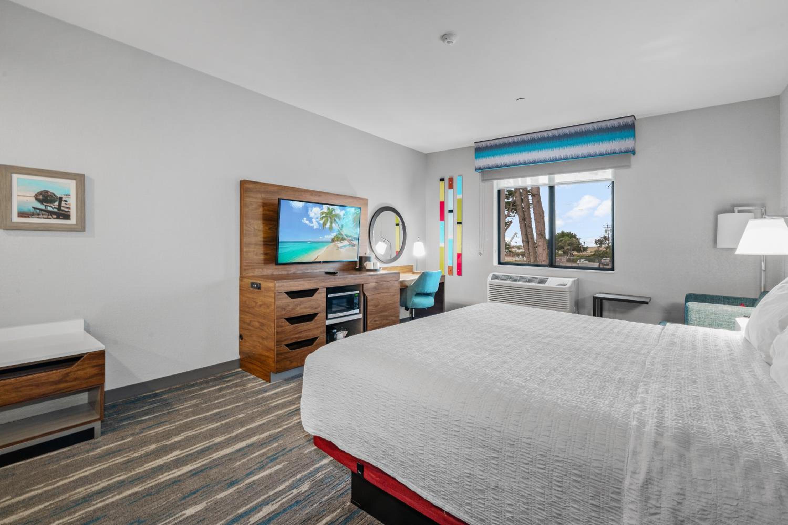 King Room - Photo 5