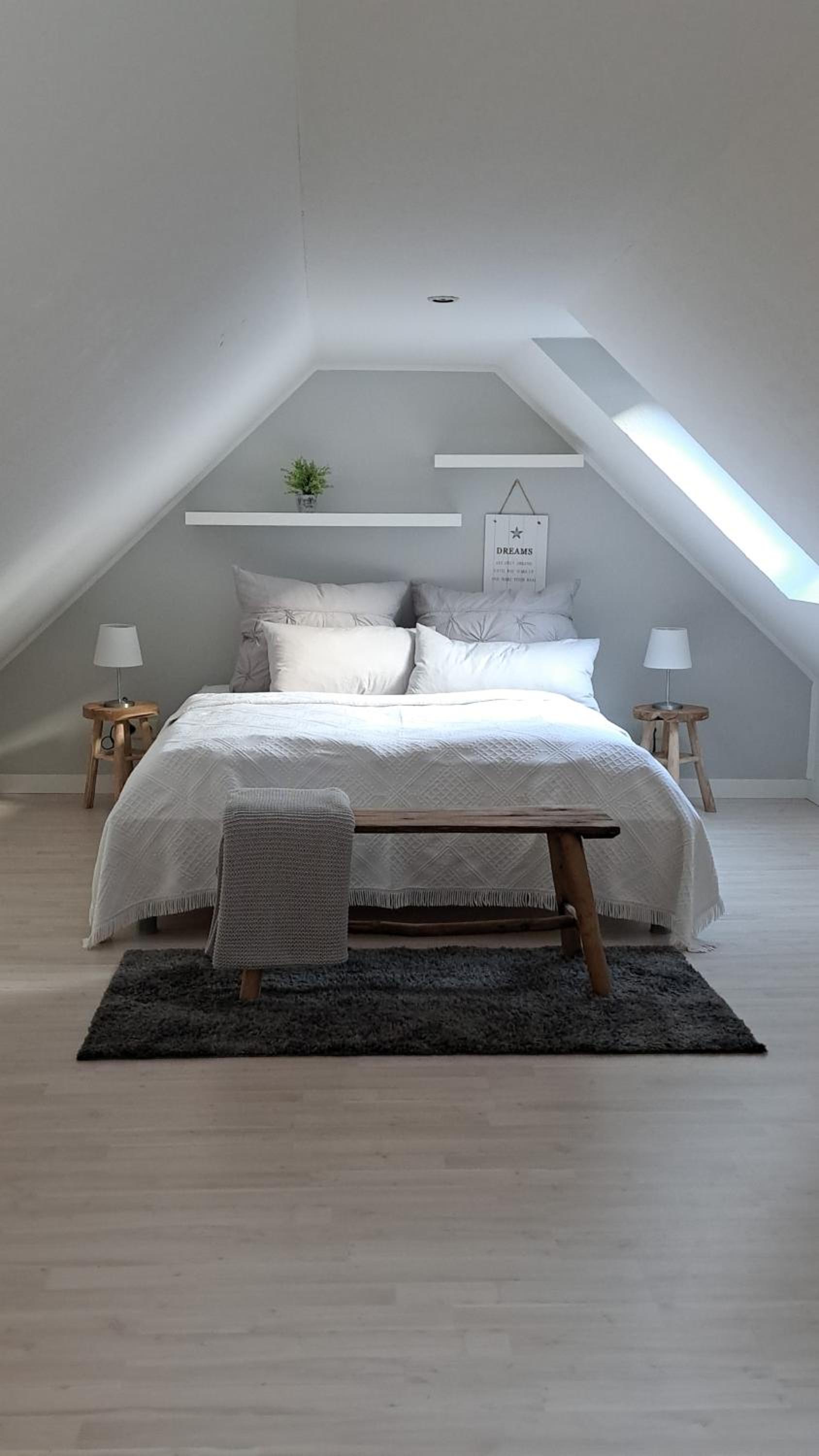 One-Bedroom House photo 1