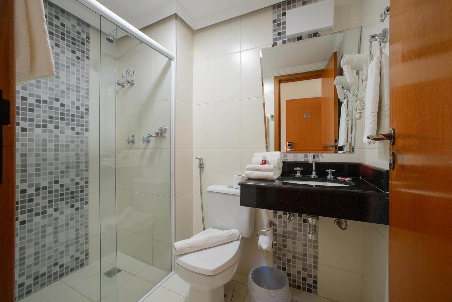 Superior Triple Room photo 3