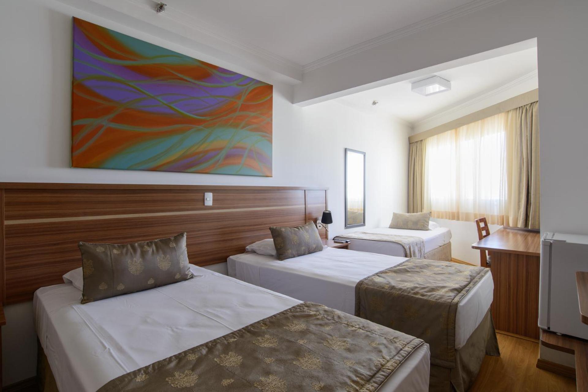Triple Room photo 1