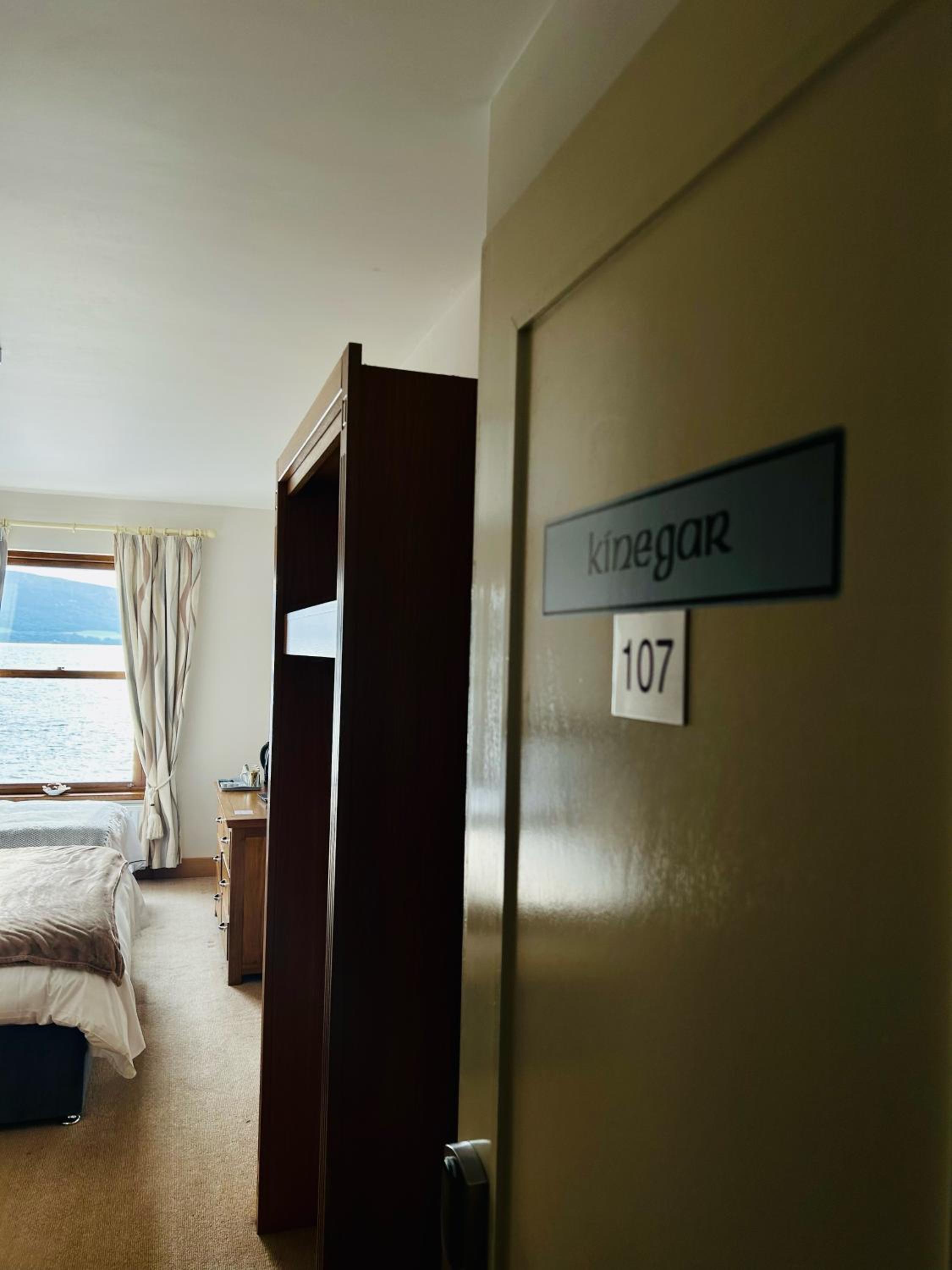Triple Room - Photo 1