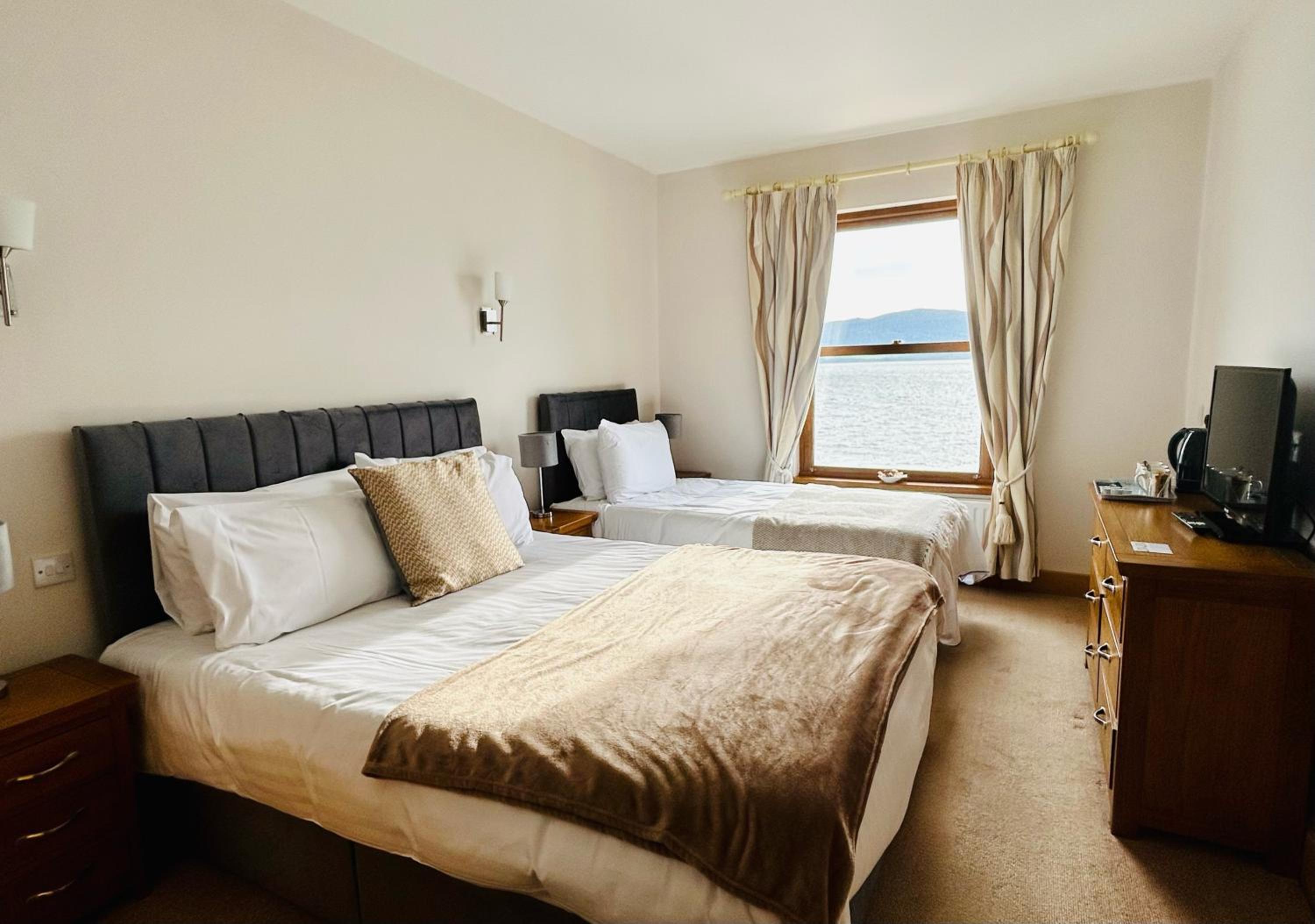 Triple Room - Photo 6
